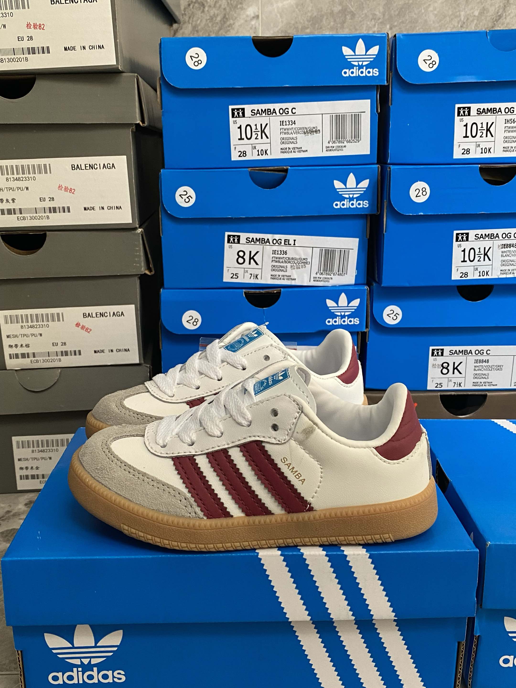 图片[6]-📦发货实-选品中心