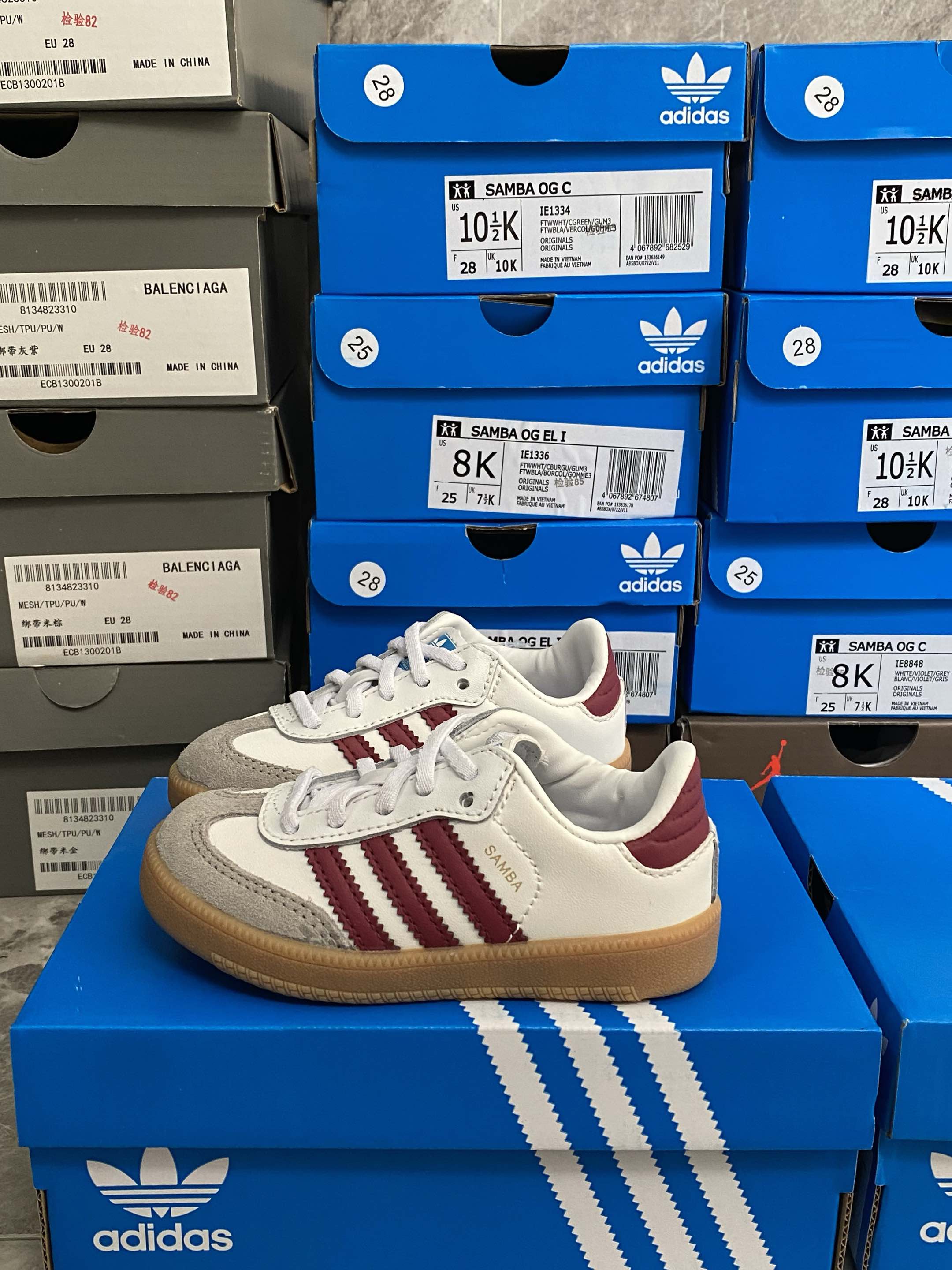 图片[5]-📦发货实-选品中心