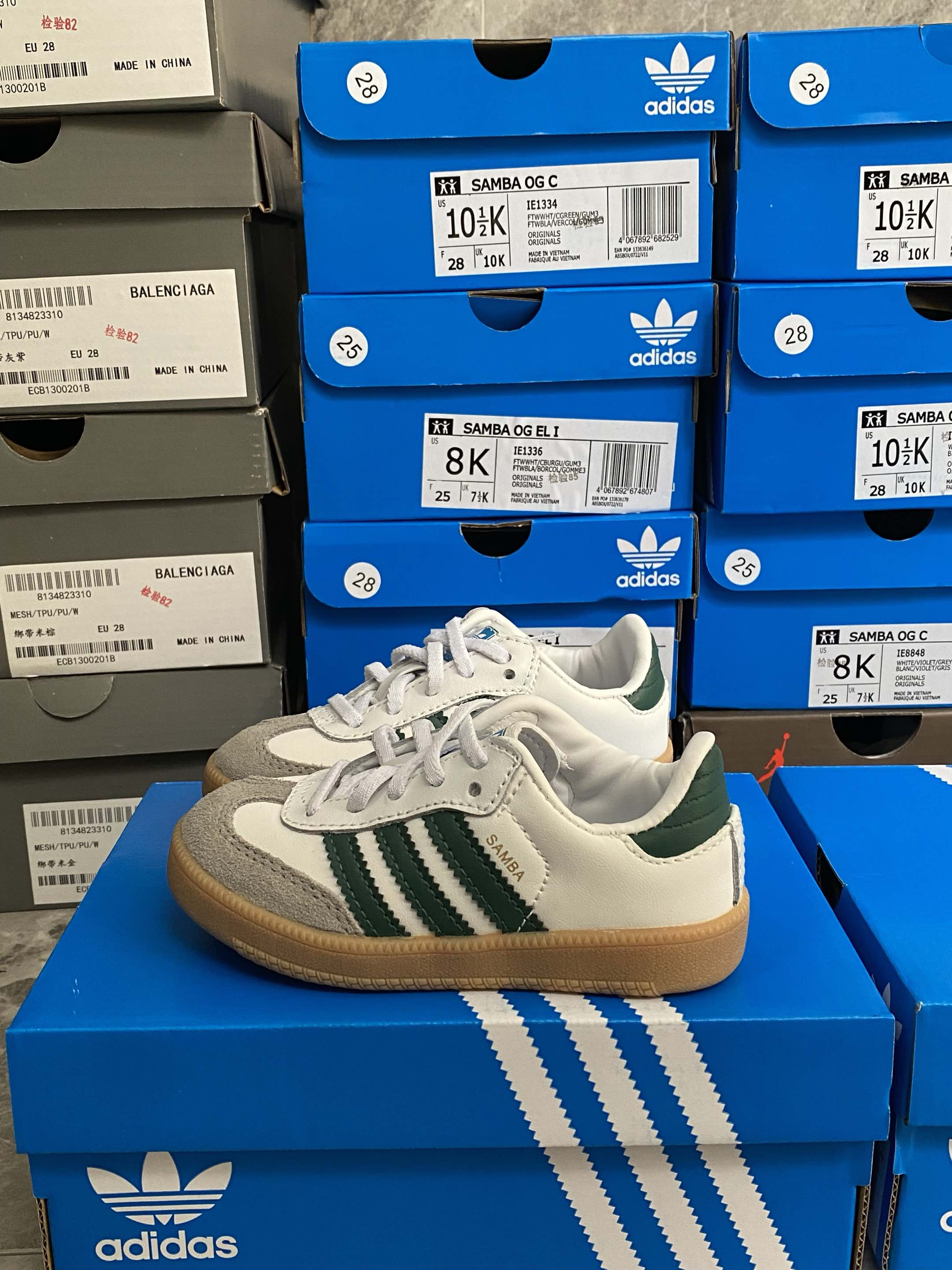 图片[3]-📦发货实-选品中心