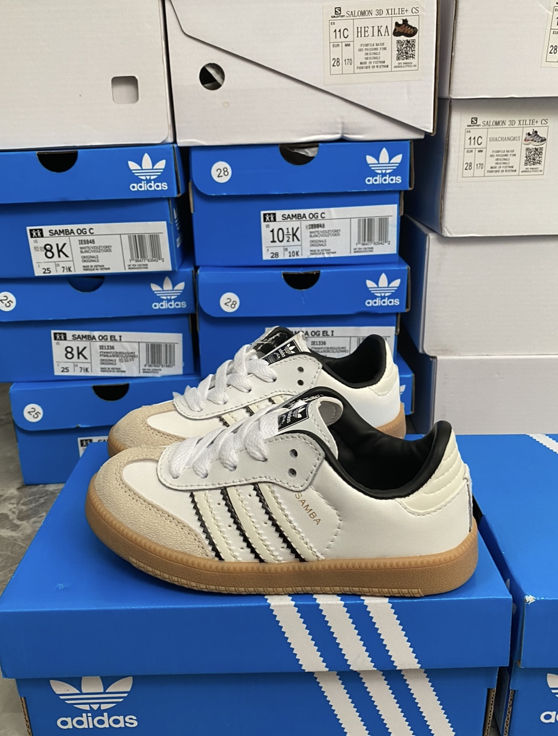 图片[8]-📦发货实-选品中心