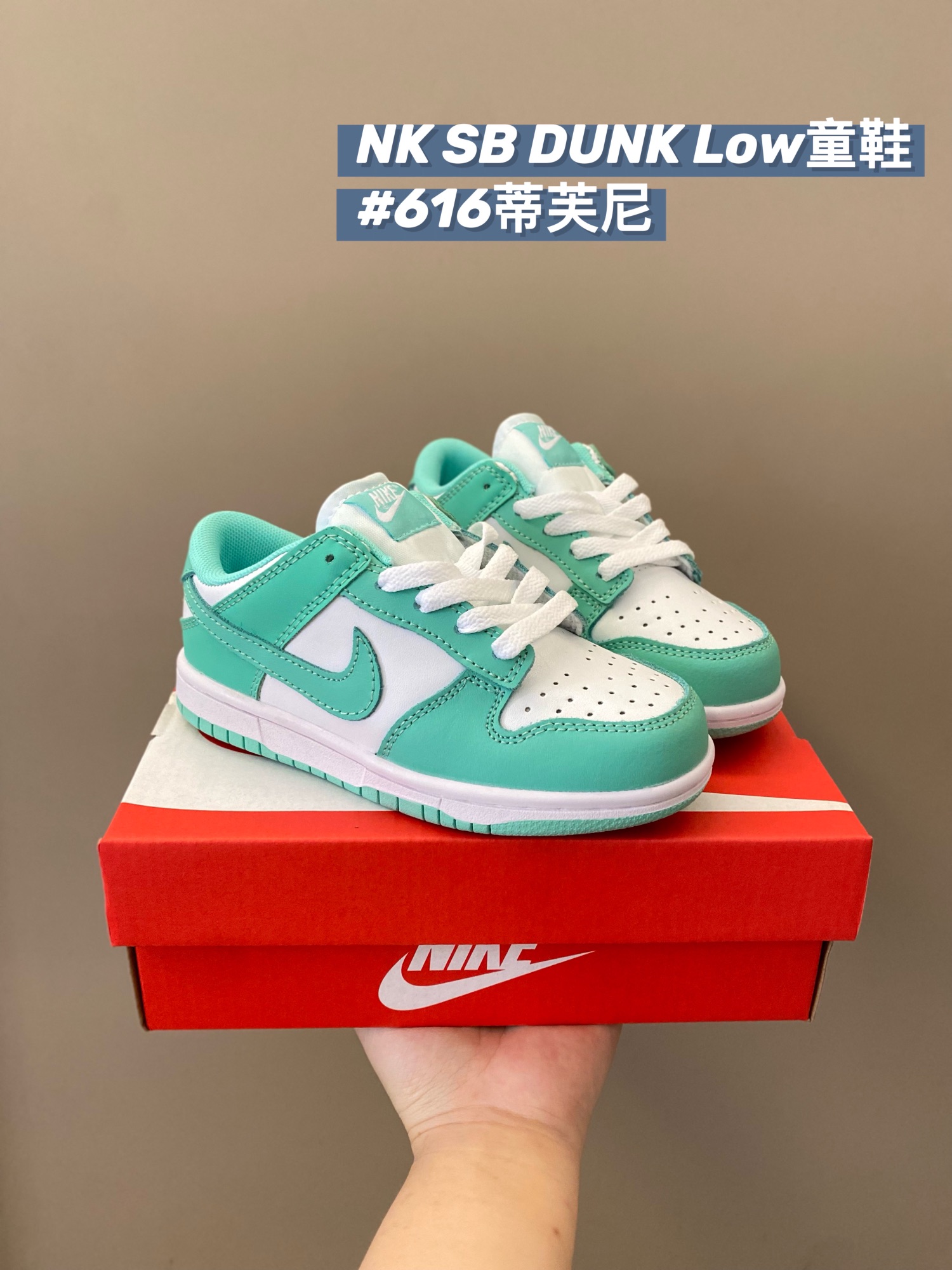 图片[8]-精挑SB最潮最热门配色🔰 每个配色都非常有特点，鞋型经典百搭，质量也超级好，话不多说！安排！！-选品中心