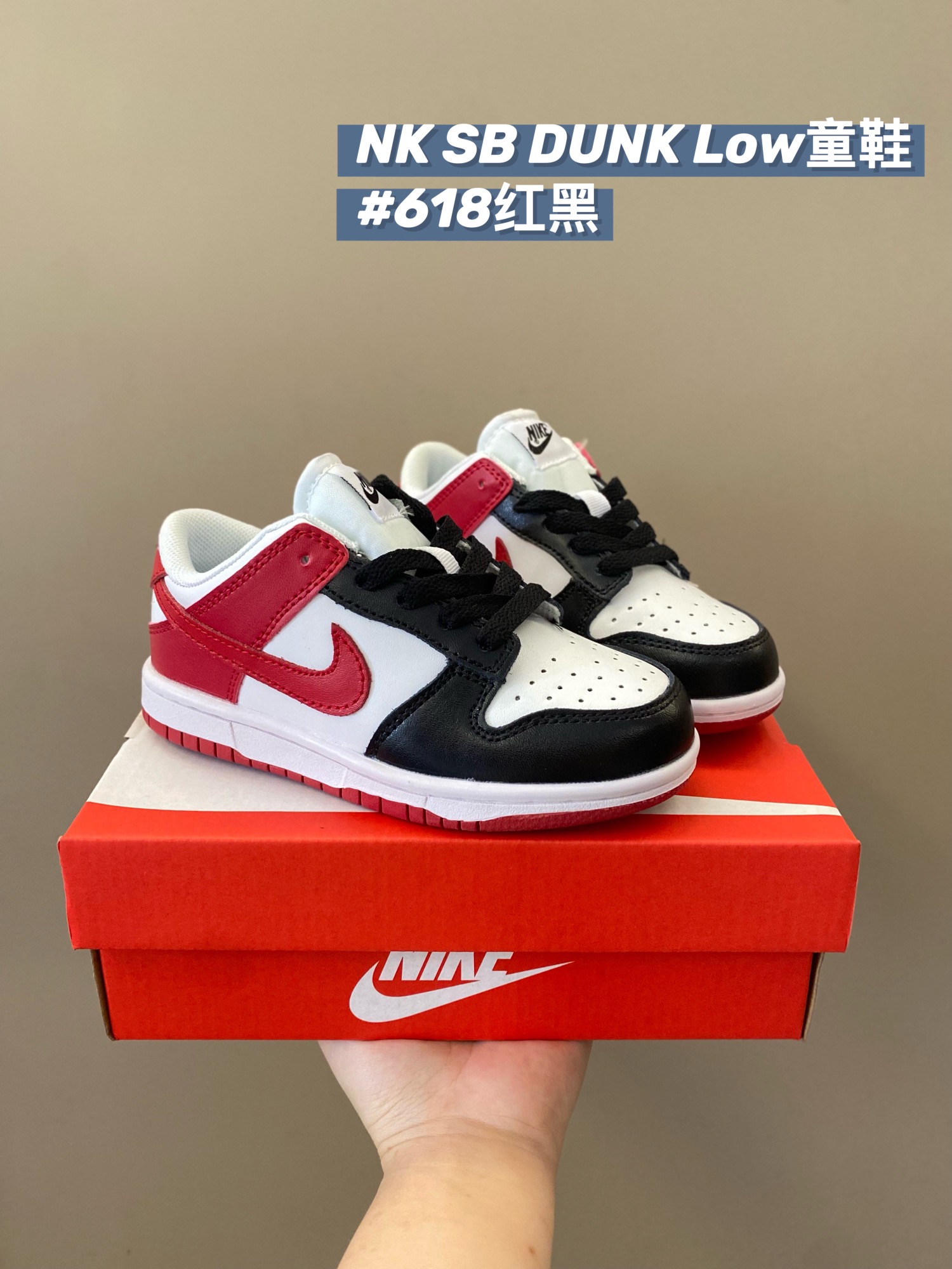 图片[5]-精挑SB最潮最热门配色🔰 每个配色都非常有特点，鞋型经典百搭，质量也超级好，话不多说！安排！！-选品中心