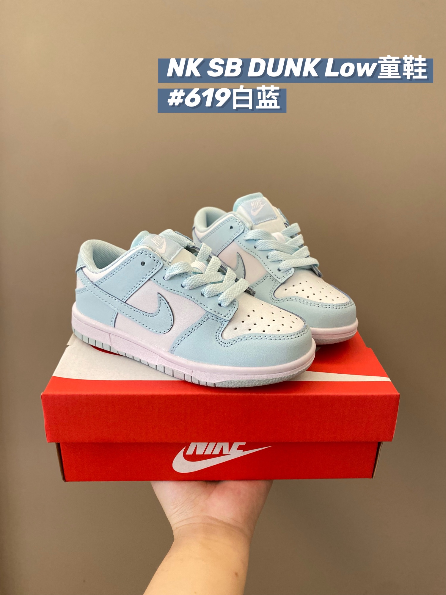 图片[7]-精挑SB最潮最热门配色🔰 每个配色都非常有特点，鞋型经典百搭，质量也超级好，话不多说！安排！！-选品中心