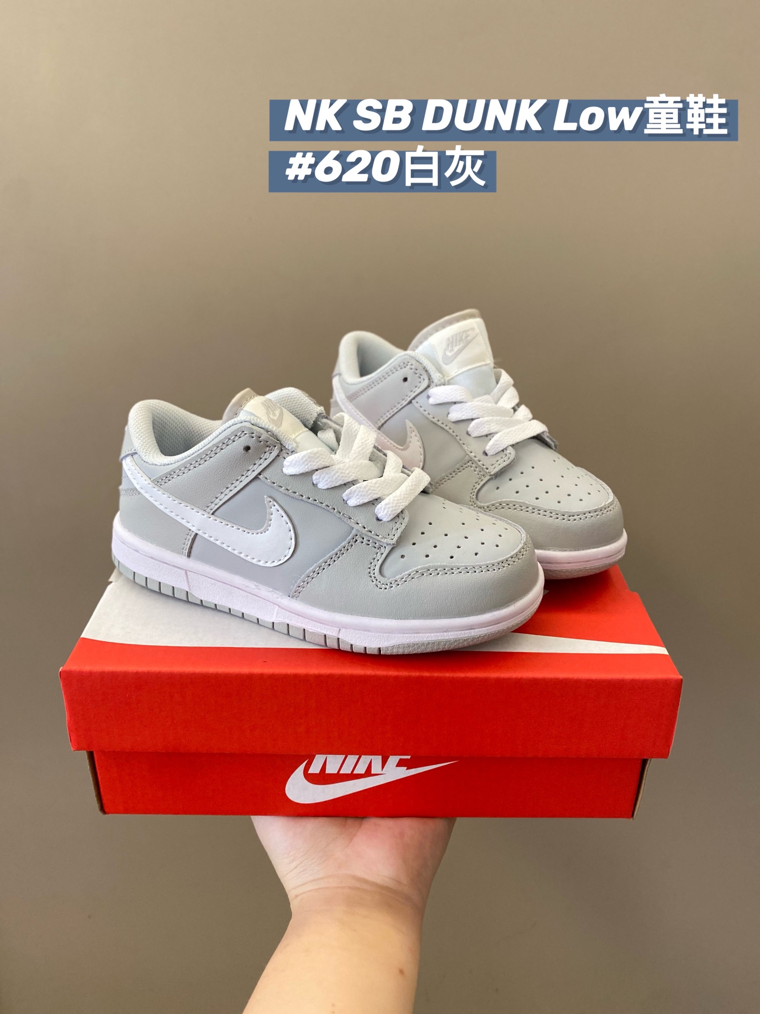 图片[4]-精挑SB最潮最热门配色🔰 每个配色都非常有特点，鞋型经典百搭，质量也超级好，话不多说！安排！！-选品中心