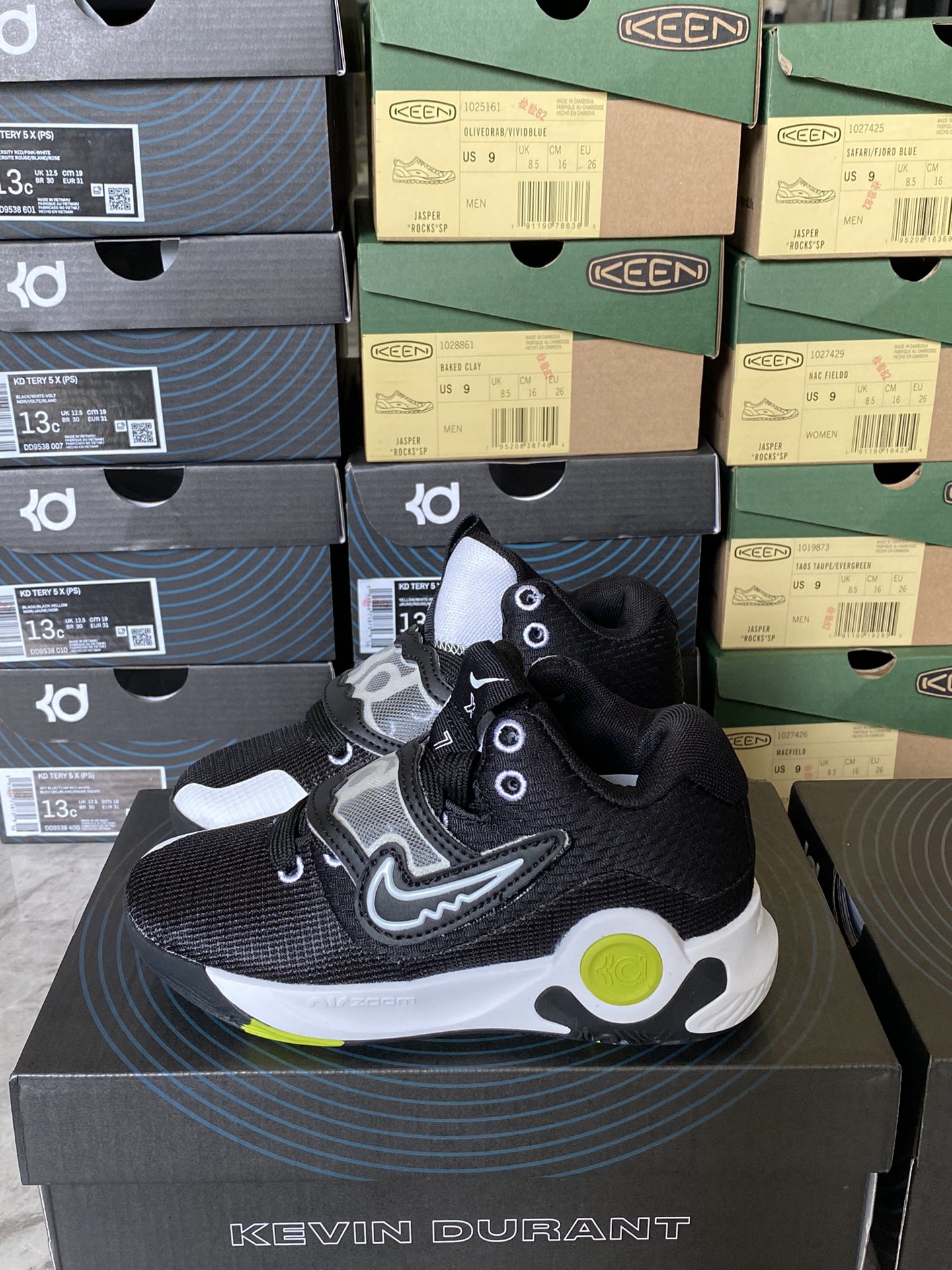 图片[8]-📦发货实拍-选品中心