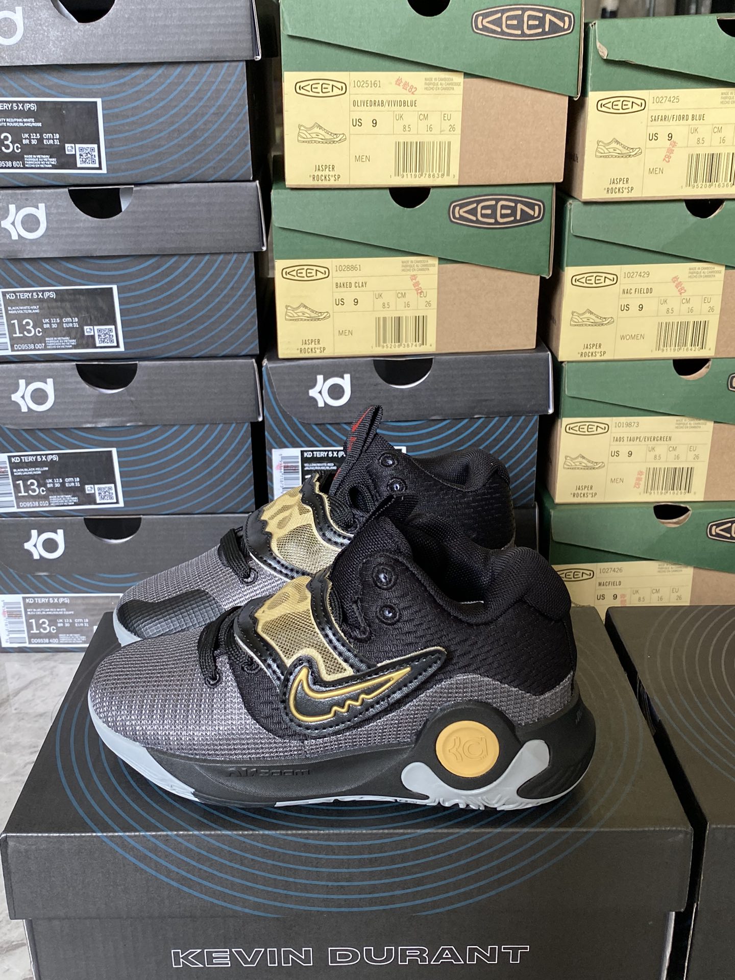 图片[7]-📦发货实拍-选品中心