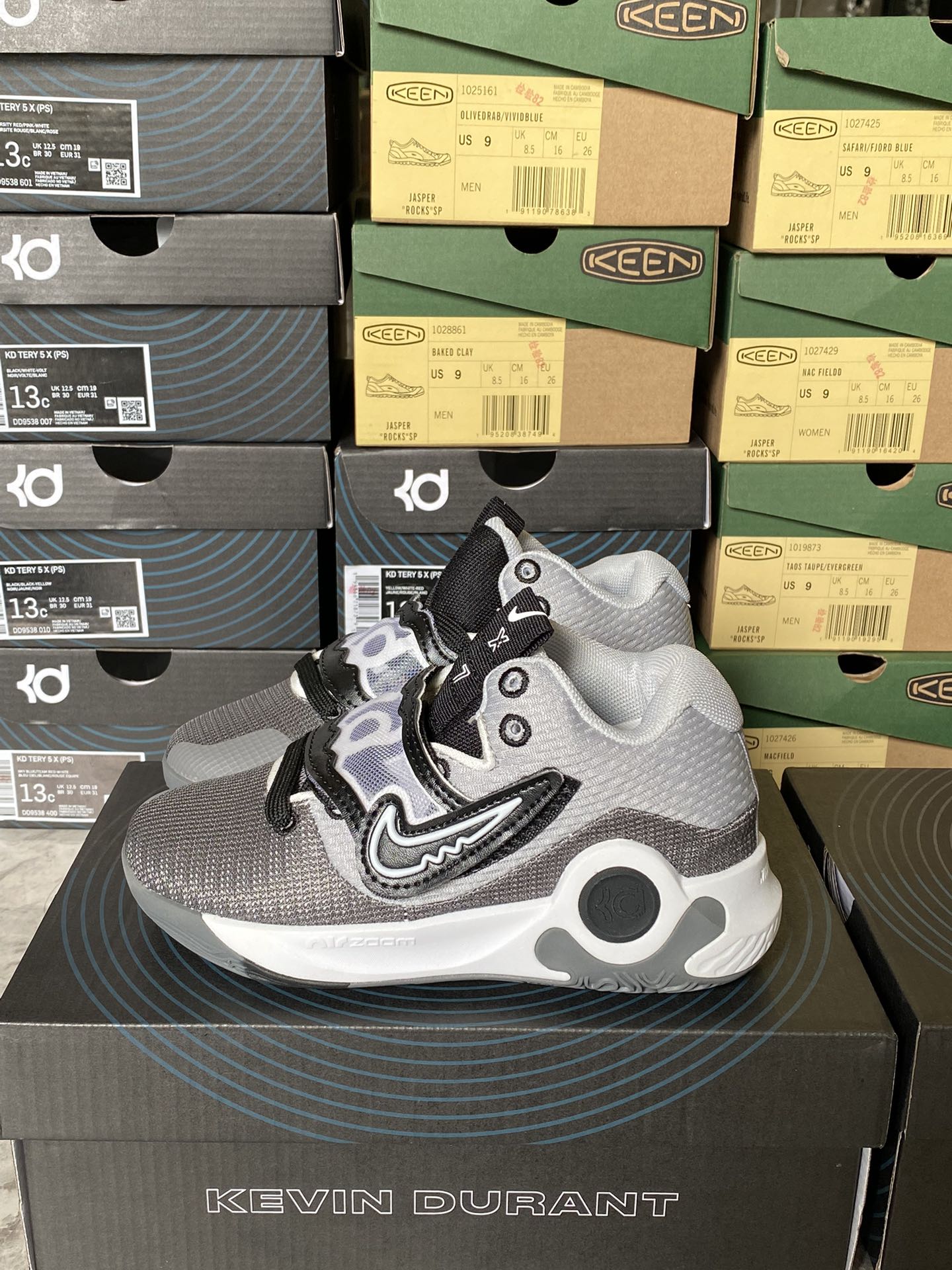 图片[5]-📦发货实拍-选品中心