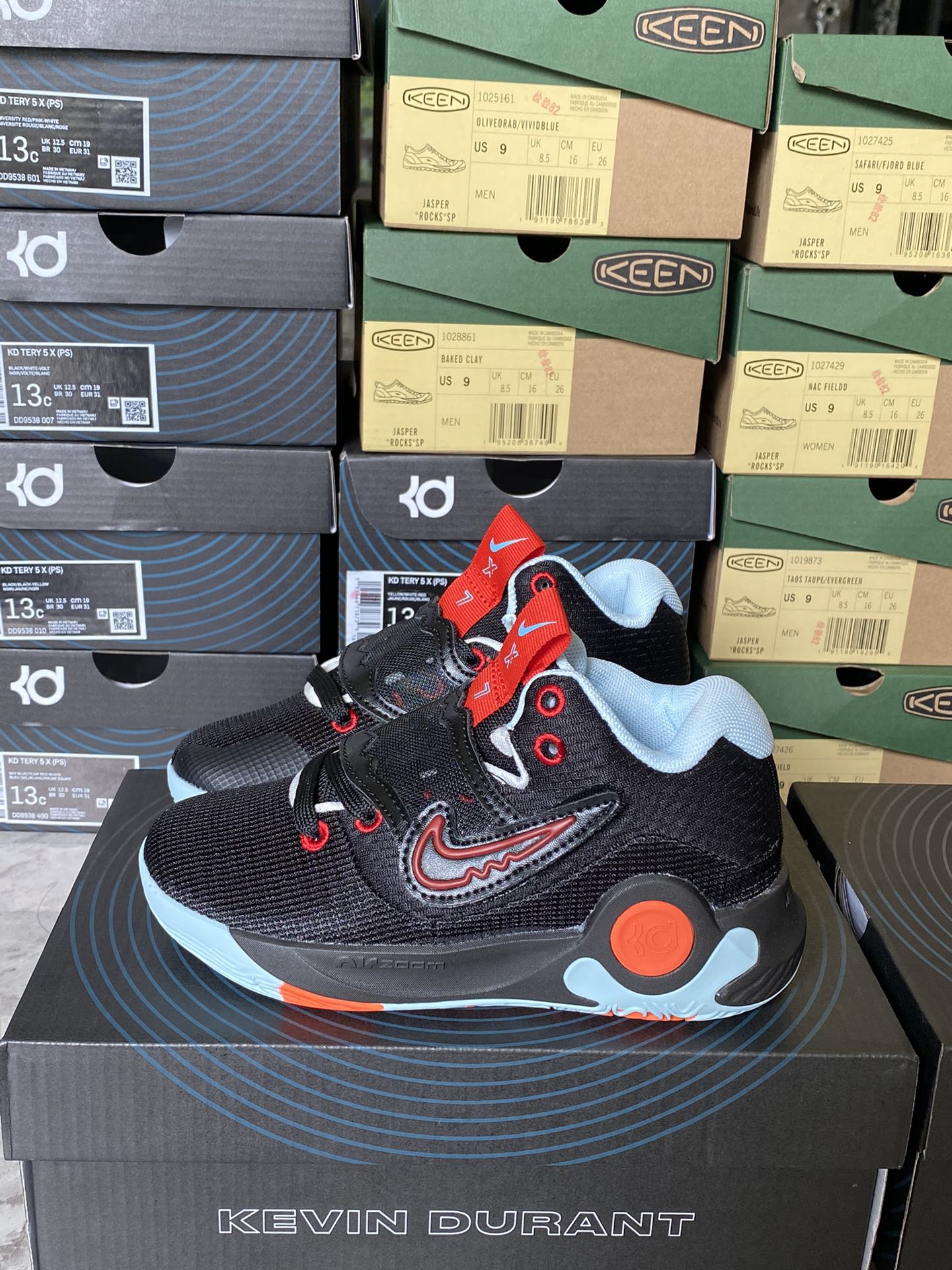 图片[6]-📦发货实拍-选品中心