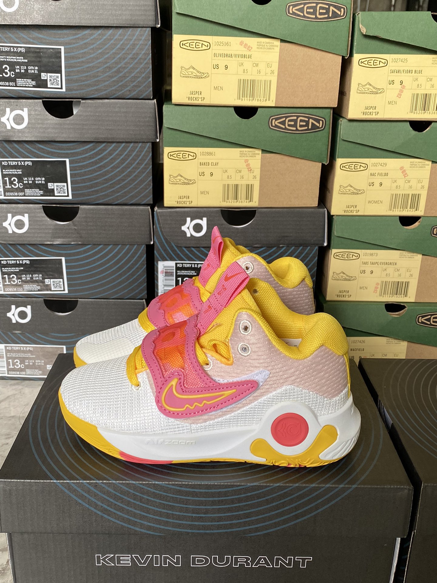 图片[2]-📦发货实拍-选品中心