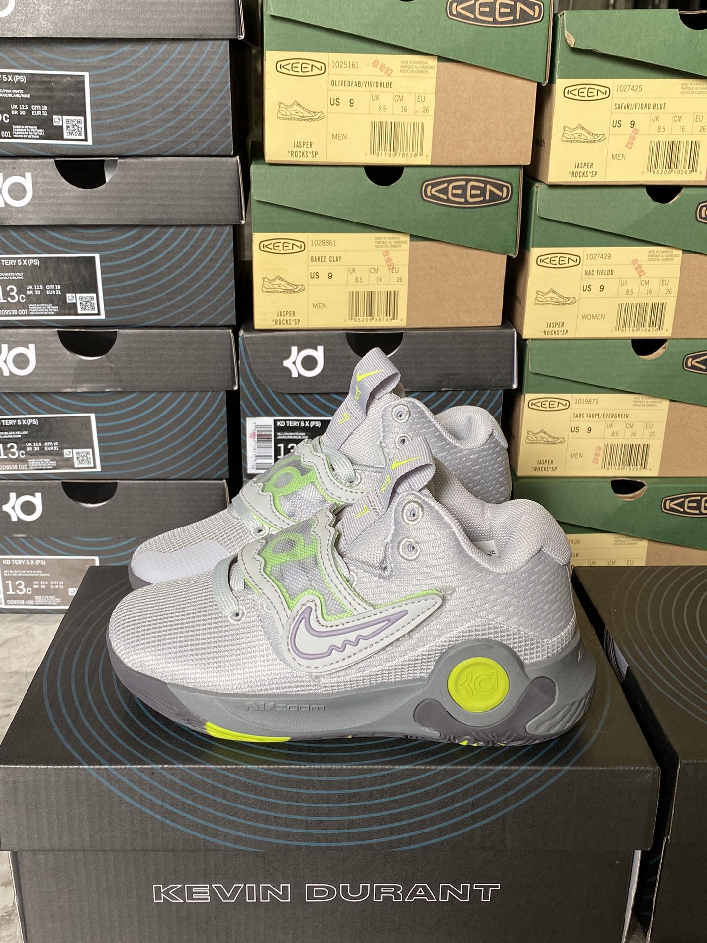 图片[4]-📦发货实拍-选品中心