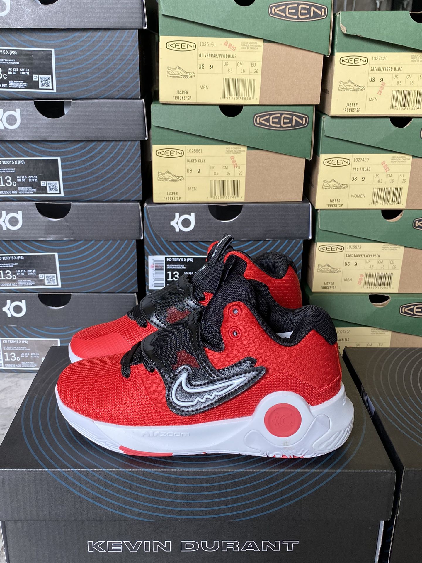 图片[3]-📦发货实拍-选品中心