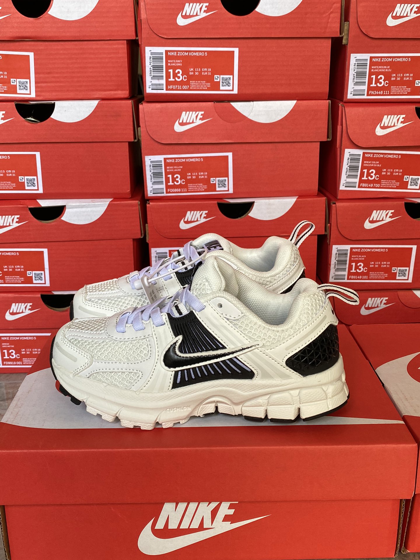 图片[2]-📦发货实拍 ！-选品中心