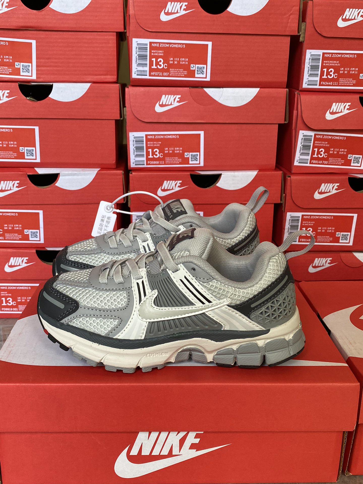 图片[9]-📦发货实拍 ！-选品中心