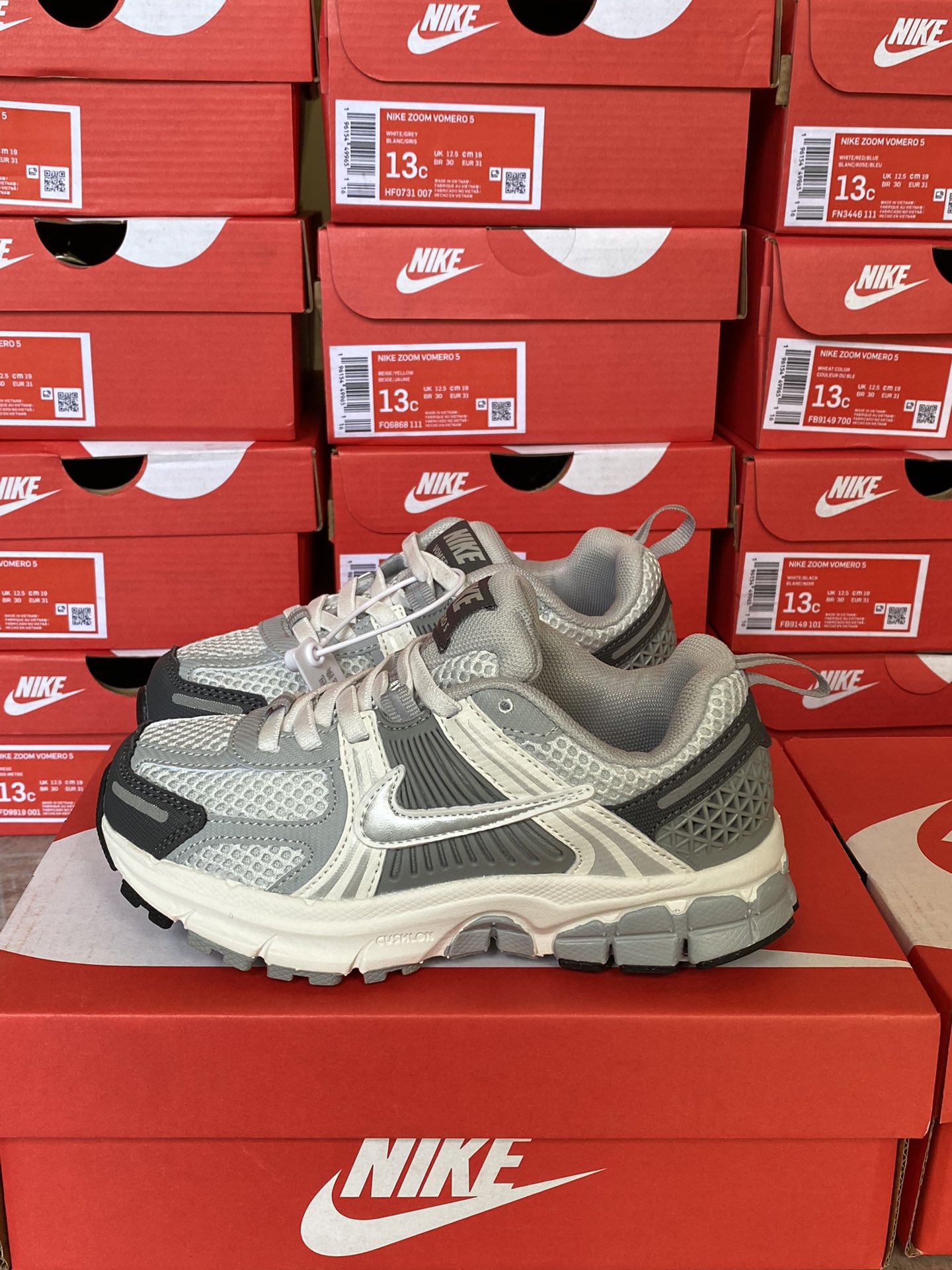 图片[7]-📦发货实拍 ！-选品中心