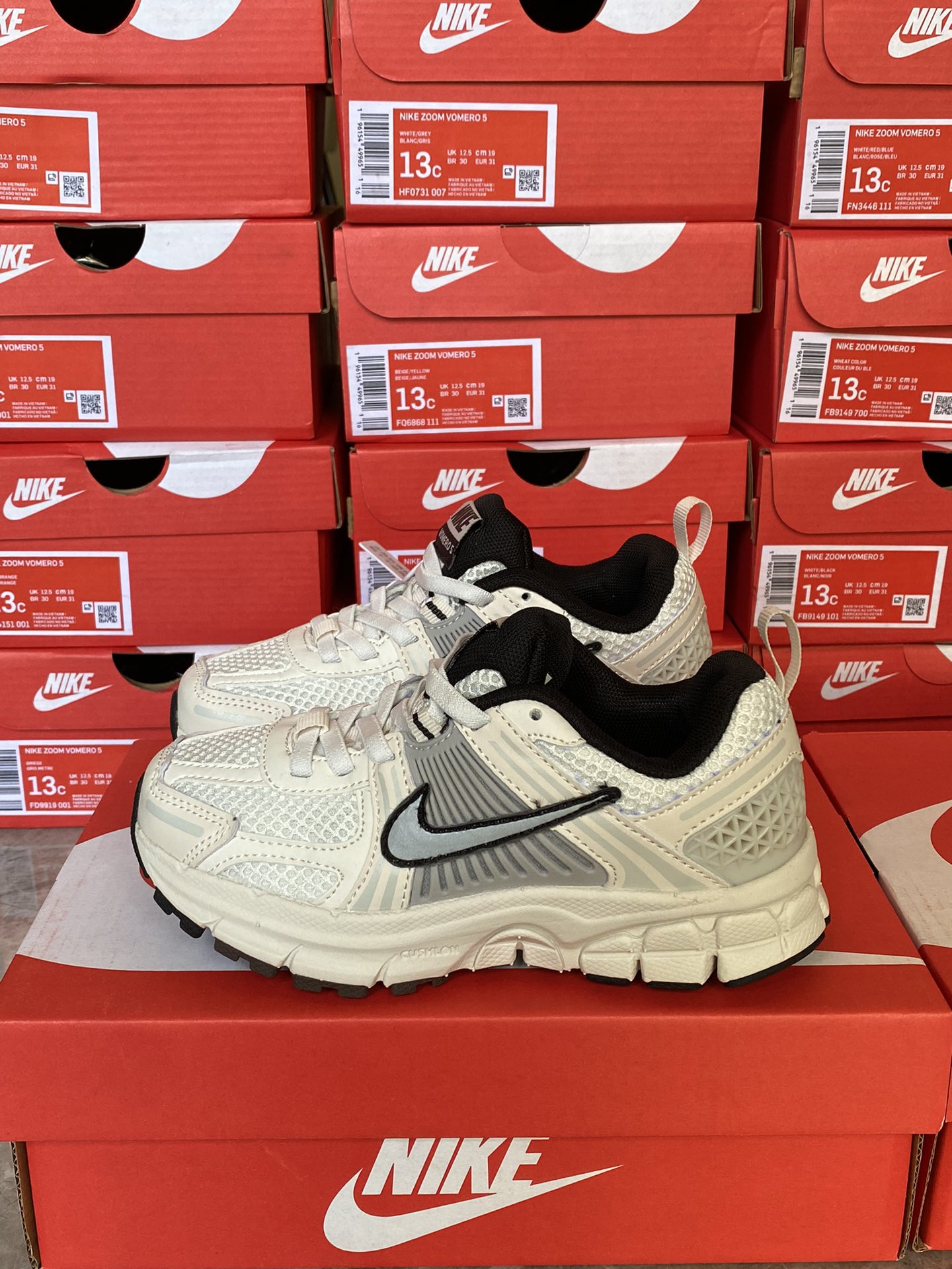 图片[3]-📦发货实拍 ！-选品中心