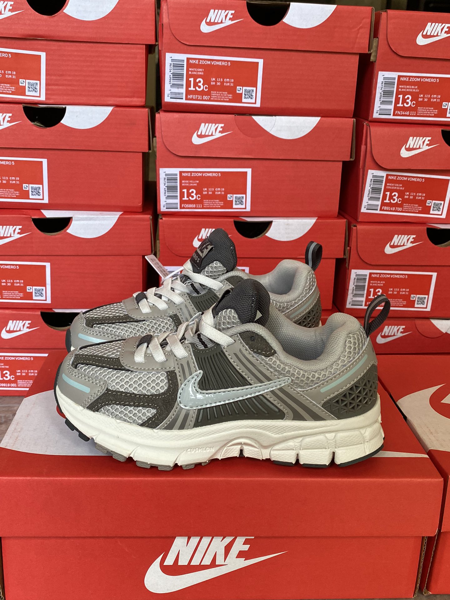 图片[8]-📦发货实拍 ！-选品中心