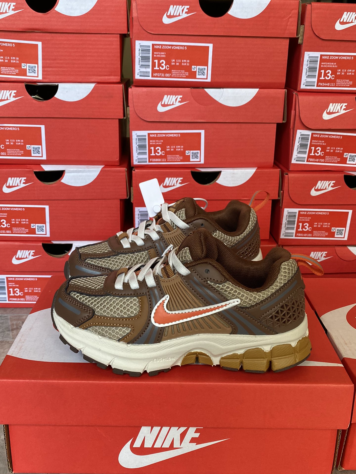 图片[4]-📦发货实拍 ！-选品中心