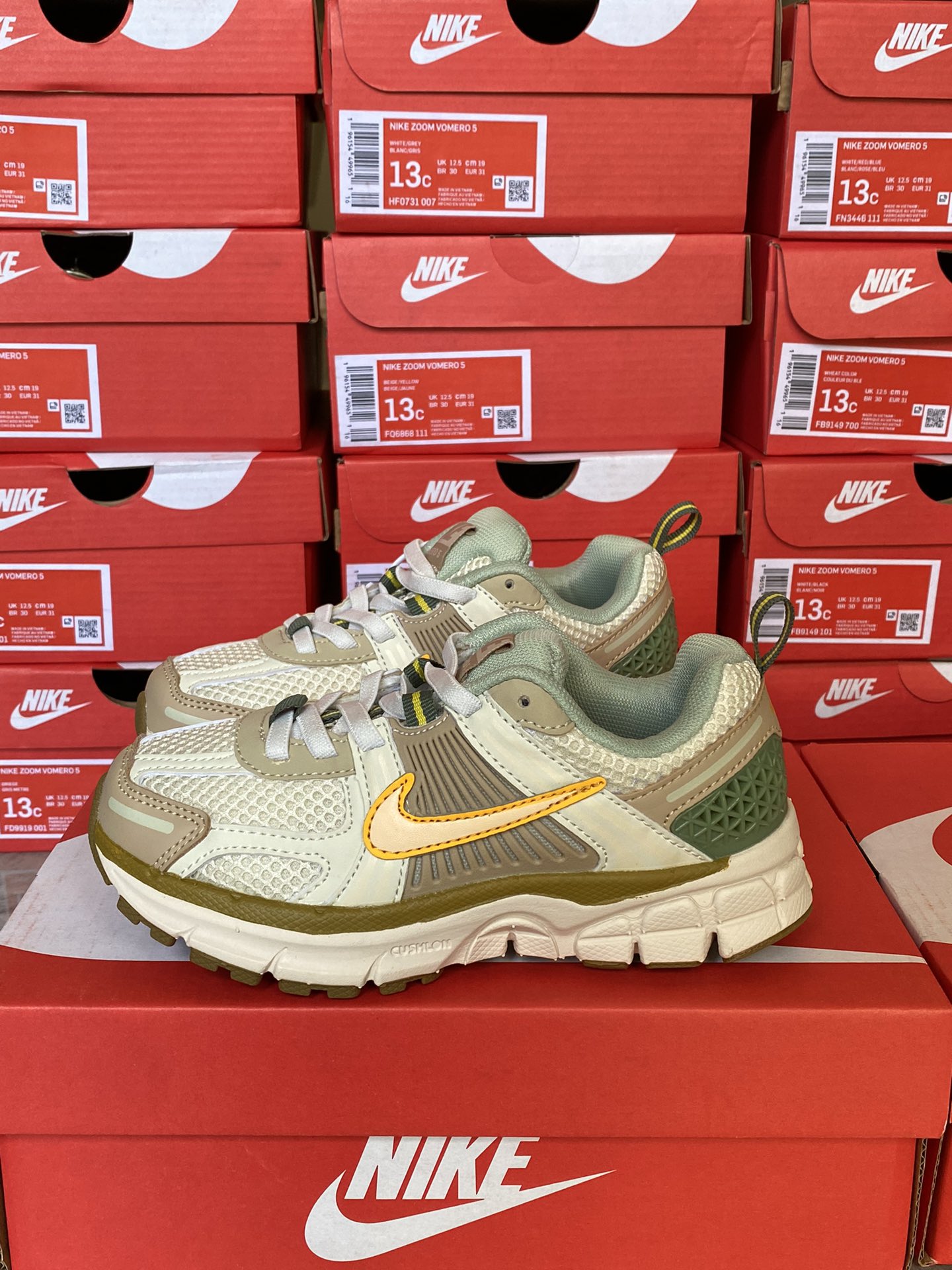 图片[6]-📦发货实拍 ！-选品中心