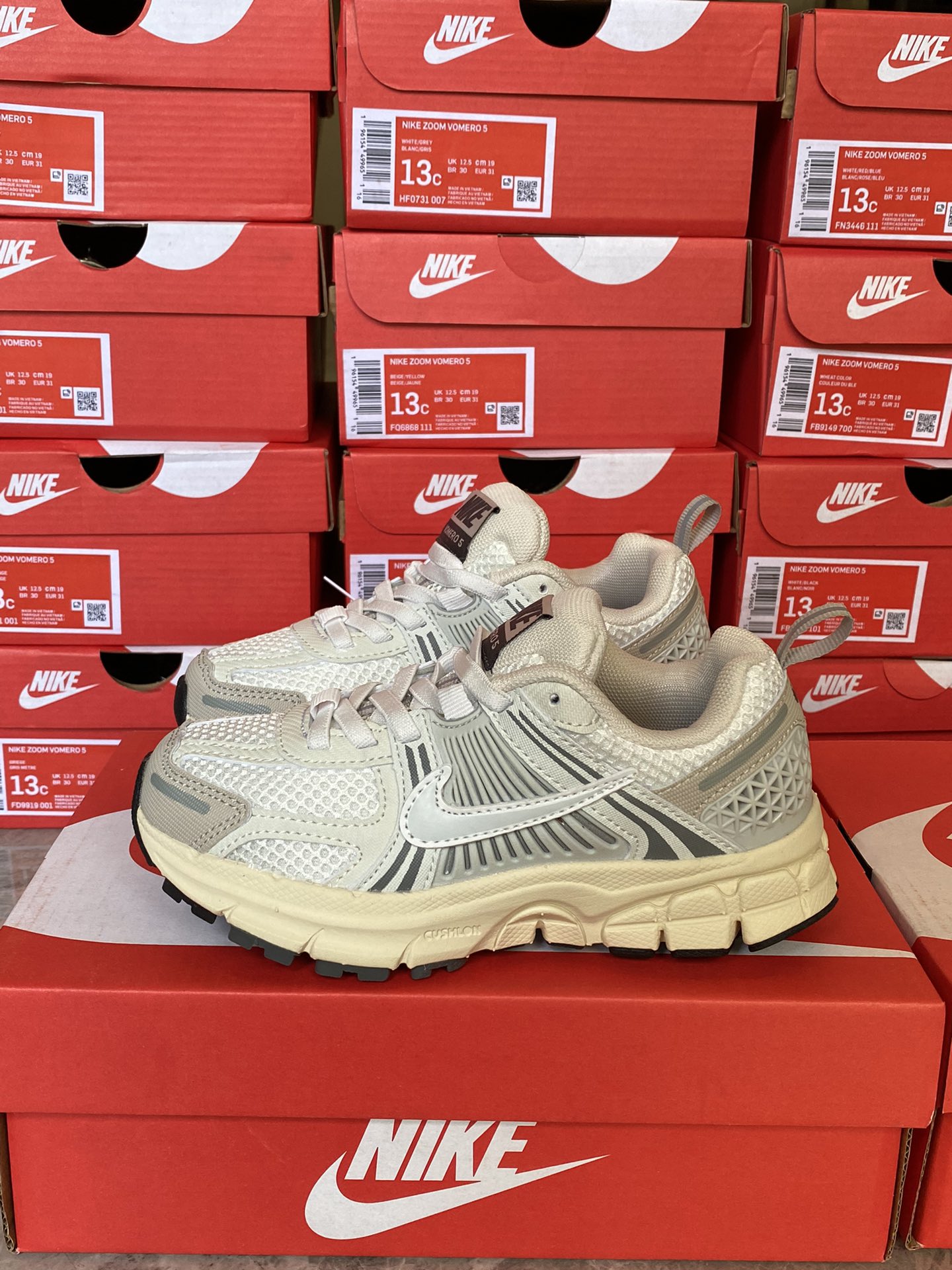 图片[5]-📦发货实拍 ！-选品中心