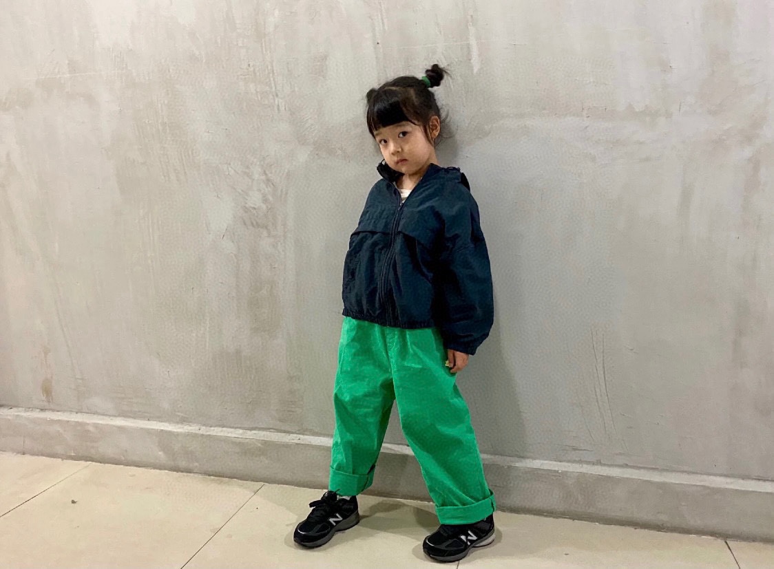 图片[8]-高品质口碑款童鞋推 下单备注：高品质NB990系列童鞋 尺码：26-37 ，亲子同📣不同品牌，不同系列的鞋子，鞋码存在差异 所以一定要量一下宝宝脚长 根据脚长+1～1.5cm选择相对应内长⚠️-选品中心