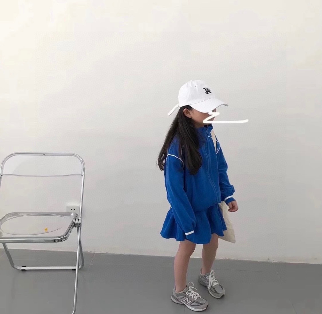 图片[3]-高品质口碑款童鞋推 下单备注：高品质NB990系列童鞋 尺码：26-37 ，亲子同📣不同品牌，不同系列的鞋子，鞋码存在差异 所以一定要量一下宝宝脚长 根据脚长+1～1.5cm选择相对应内长⚠️-选品中心