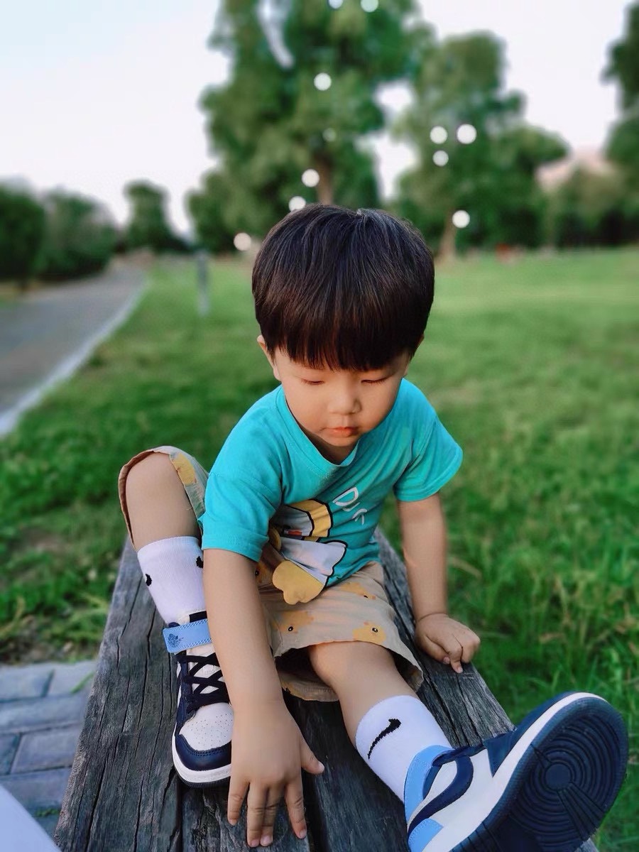 图片[3]-高品质口碑款童鞋推荐0 下单备注：侨1魔术贴单扣童鞋24色 尺码：22-37.5，火爆价‼ 有断码，断码元宵后补出！能等联系客服加库存✅ ️📣📣不同品牌，不同系列的鞋子，鞋码存在差异 所以一定要量一下宝宝脚长 根据脚长+1~1.5cm选择相对应内长⚠️-选品中心