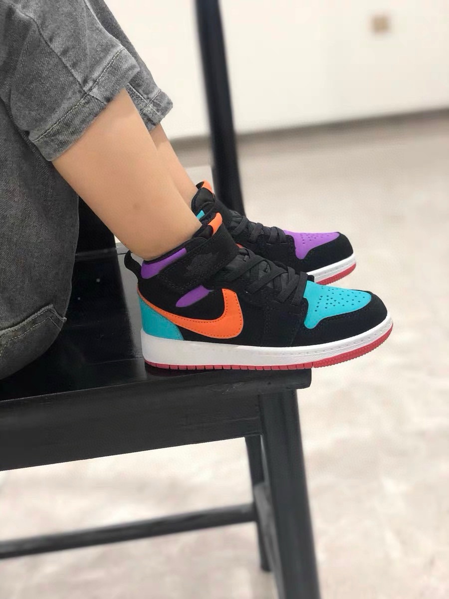 图片[8]-高品质口碑款童鞋推荐0 下单备注：侨1魔术贴单扣童鞋24色 尺码：22-37.5，火爆价‼ 有断码，断码元宵后补出！能等联系客服加库存✅ ️📣📣不同品牌，不同系列的鞋子，鞋码存在差异 所以一定要量一下宝宝脚长 根据脚长+1~1.5cm选择相对应内长⚠️-选品中心