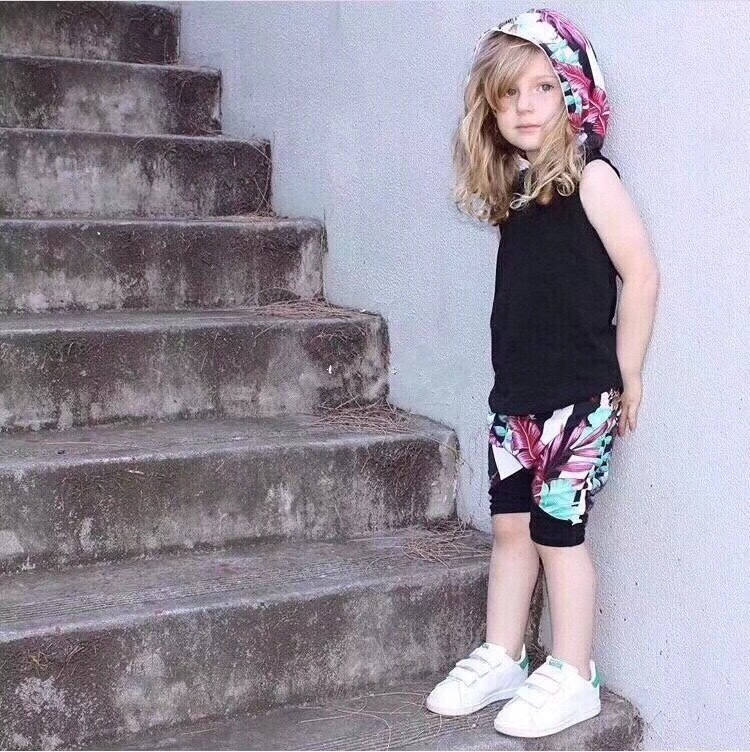 图片[4]-高品质口碑款童鞋推柜子版 三Y草史密斯儿童板鞋尺码表 尺码：22-37，长青款 📣不同品牌，不同系列的鞋子，鞋码存在差异 所以一定要量一下宝宝脚长 根据宝宝脚长+1~1.5cm选择相对应内长-选品中心