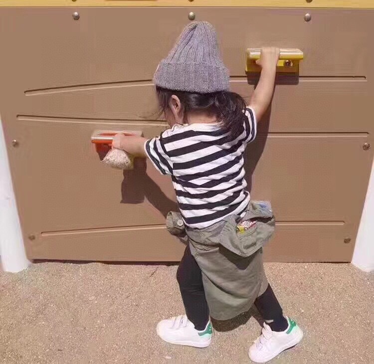 图片[3]-高品质口碑款童鞋推柜子版 三Y草史密斯儿童板鞋尺码表 尺码：22-37，长青款 📣不同品牌，不同系列的鞋子，鞋码存在差异 所以一定要量一下宝宝脚长 根据宝宝脚长+1~1.5cm选择相对应内长-选品中心