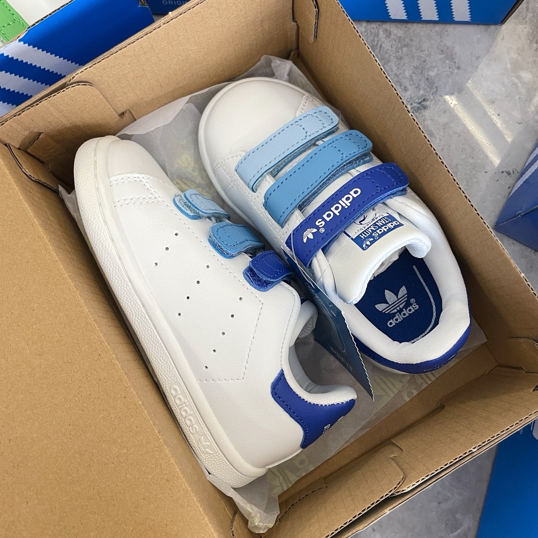 图片[8]-高品质口碑款童鞋推柜子版 三Y草史密斯儿童板鞋尺码表 尺码：22-37，长青款 📣不同品牌，不同系列的鞋子，鞋码存在差异 所以一定要量一下宝宝脚长 根据宝宝脚长+1~1.5cm选择相对应内长-选品中心