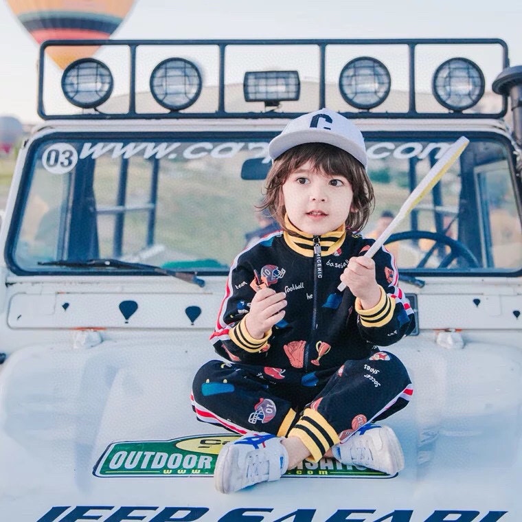 图片[8]-高品质口碑款童鞋 Z柜版🔰鬼冢H一脚蹬儿童板鞋尺码表 尺码：22.5-35，现货 📣不同品牌， 不同系列的鞋子，鞋码存在差异 所以一定要量一下宝宝脚长 根据宝宝脚长+1~1.5cm选择相对应内长-选品中心