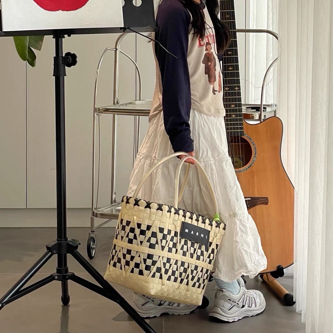 图片[8]-高品质口碑款童鞋推荐1️⃣0️⃣0️⃣ M下单备注：萨洛蒙XT-Q旋转纽扣童鞋 尺码：26-37，全网独家 📣📣不同品牌，不同系列的鞋子，鞋码存在差异 所以一定要量一下宝宝脚长 根据宝宝脚长+1～1.5cm选择相对应内长-选品中心