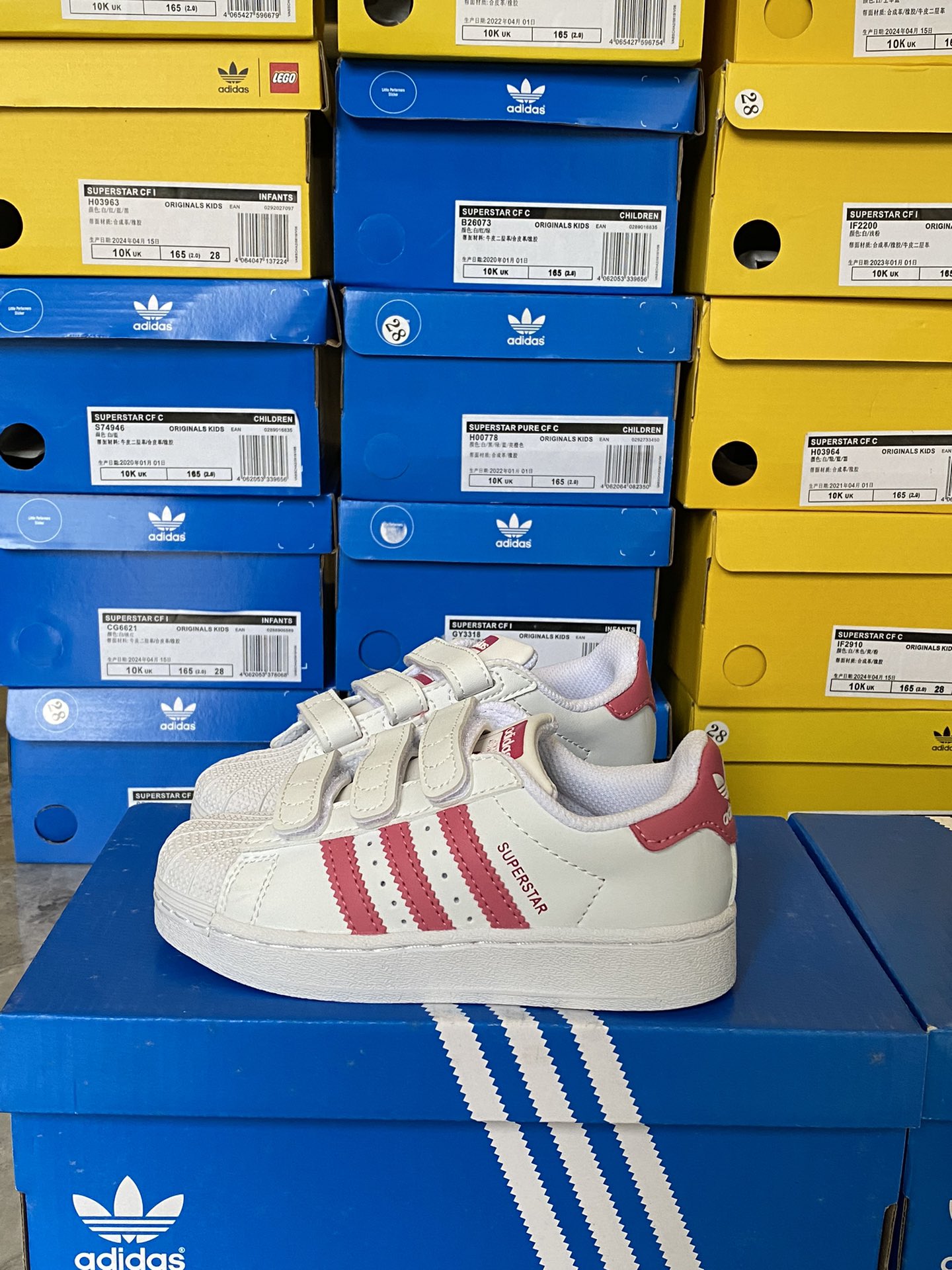 图片[3]-📦发货实拍 特价-选品中心