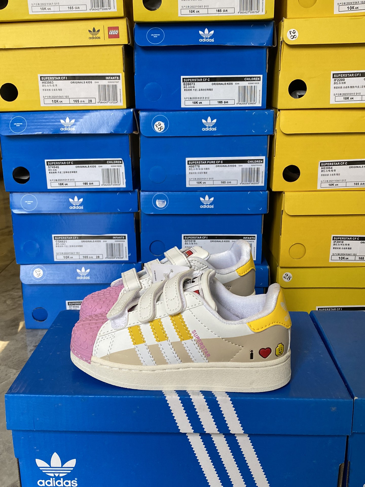 图片[2]-📦发货实拍 特价-选品中心