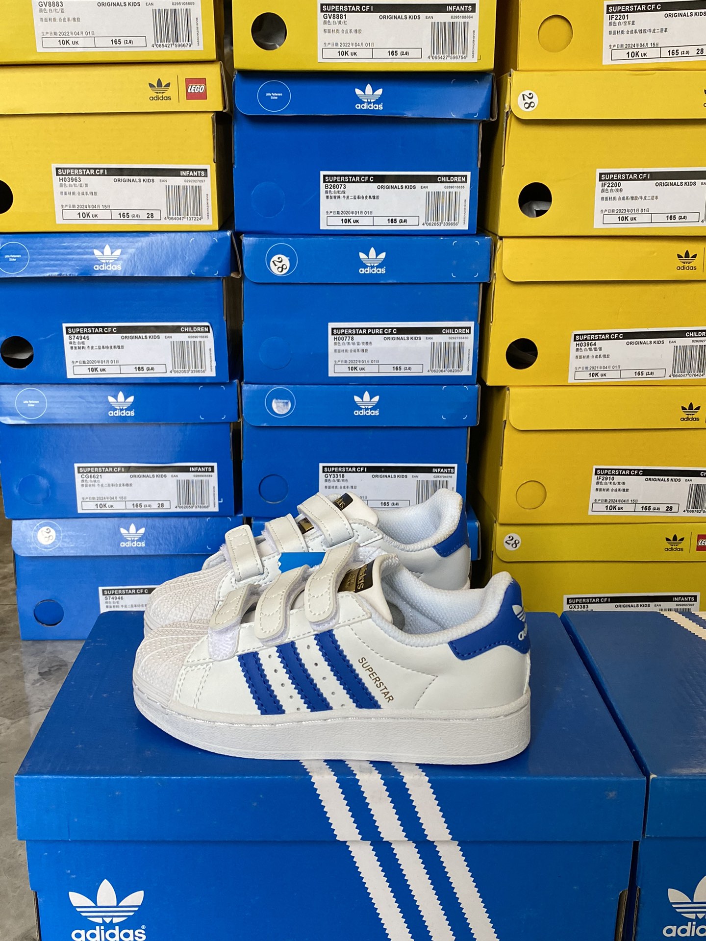 图片[5]-📦发货实拍 特价-选品中心