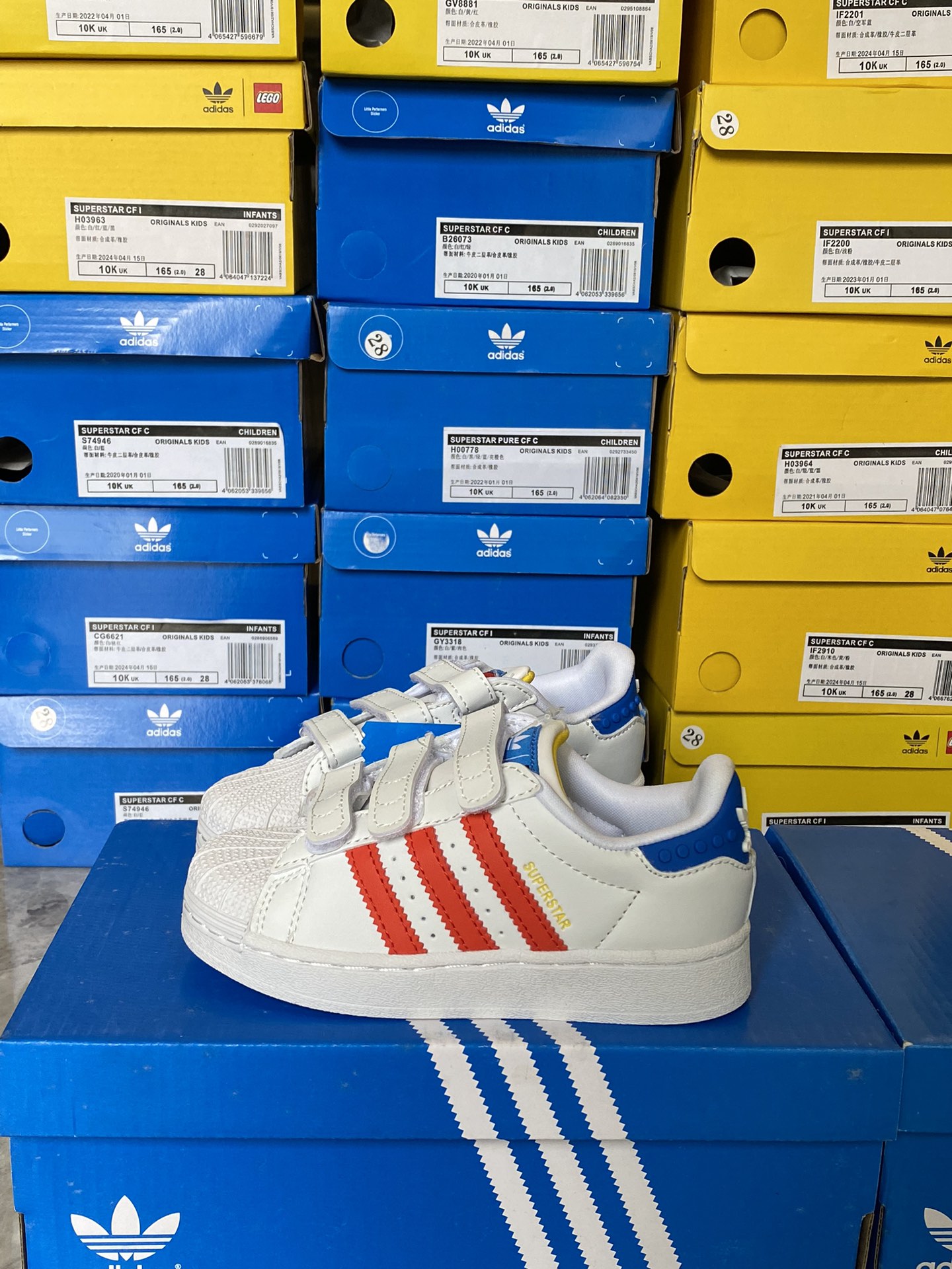 图片[8]-📦发货实拍 特价-选品中心