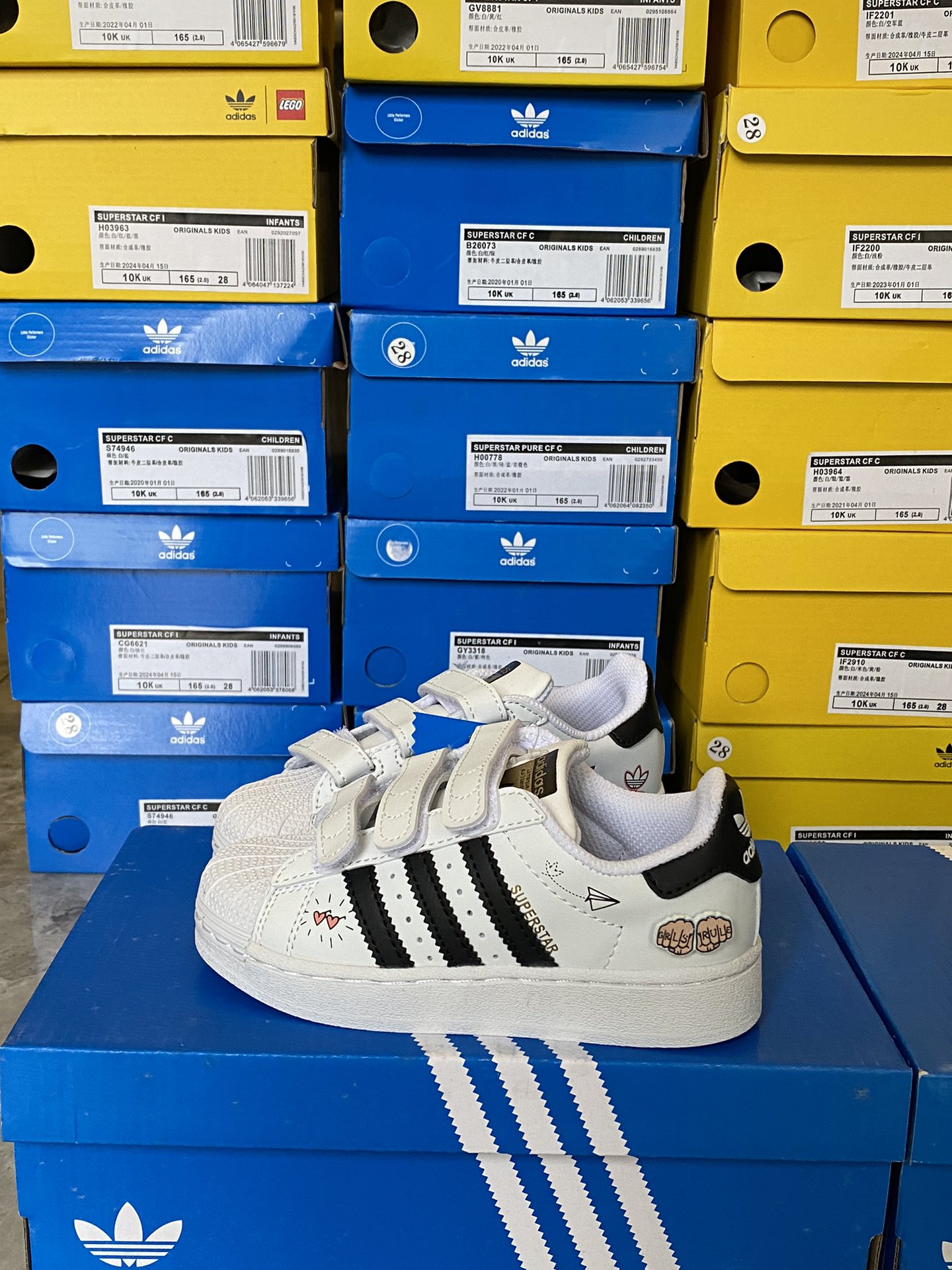 图片[4]-📦发货实拍 特价-选品中心