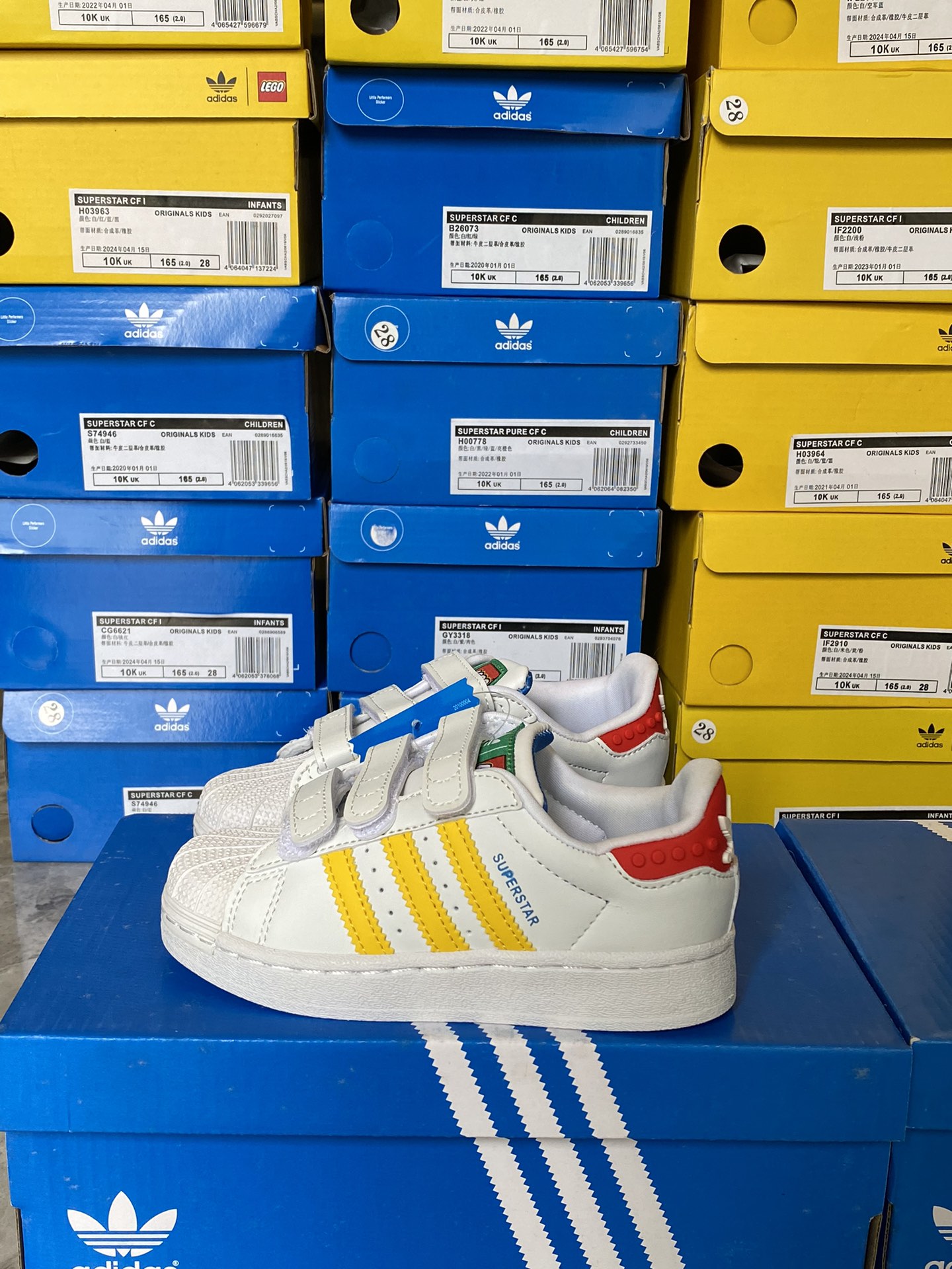 图片[9]-📦发货实拍 特价-选品中心