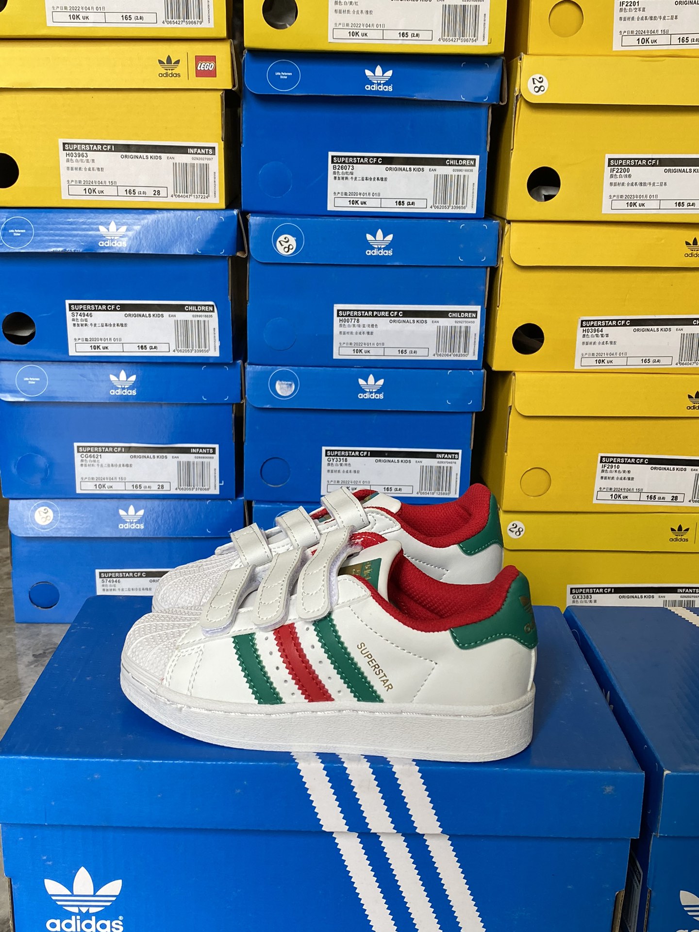 图片[3]-📦发货实拍 特价-选品中心