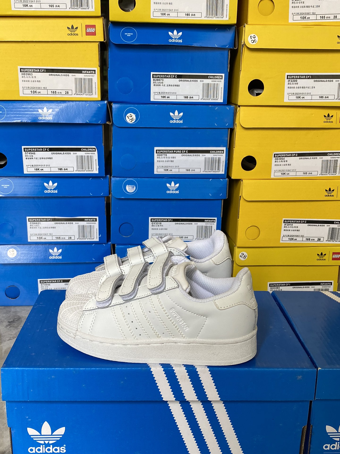 图片[6]-📦发货实拍 特价-选品中心