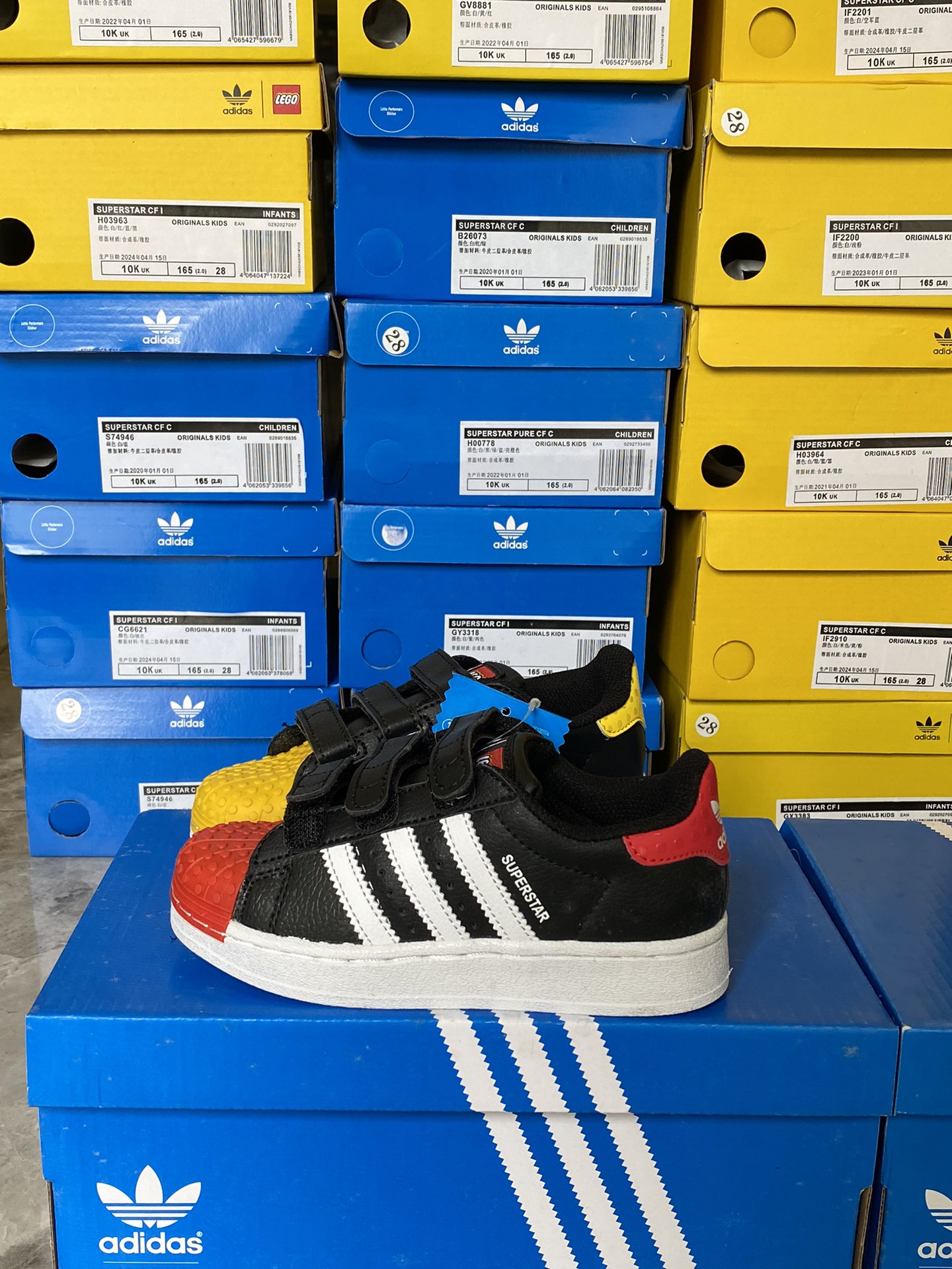 图片[8]-📦发货实拍 特价-选品中心