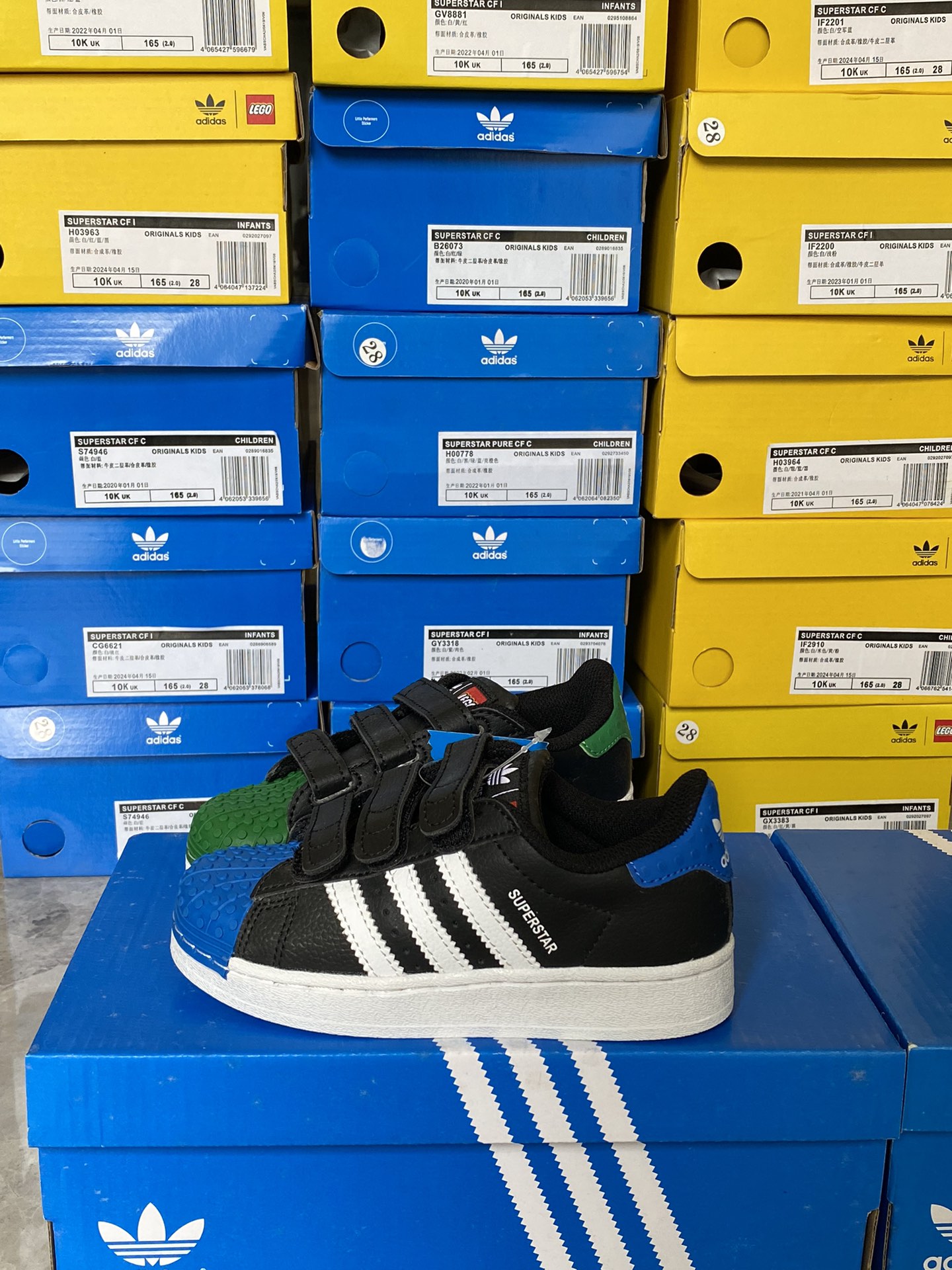 图片[7]-📦发货实拍 特价-选品中心