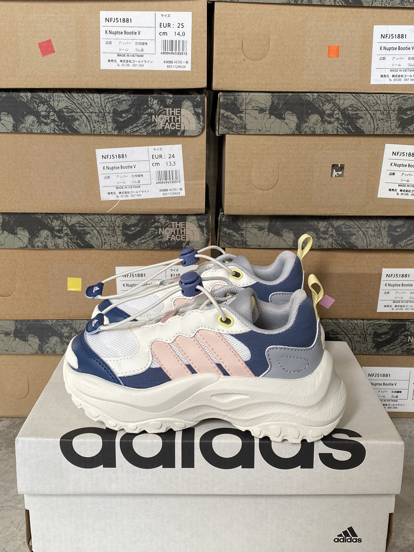 NO:209633,Real-life shipping photos,19860909发货实拍,,,Children's