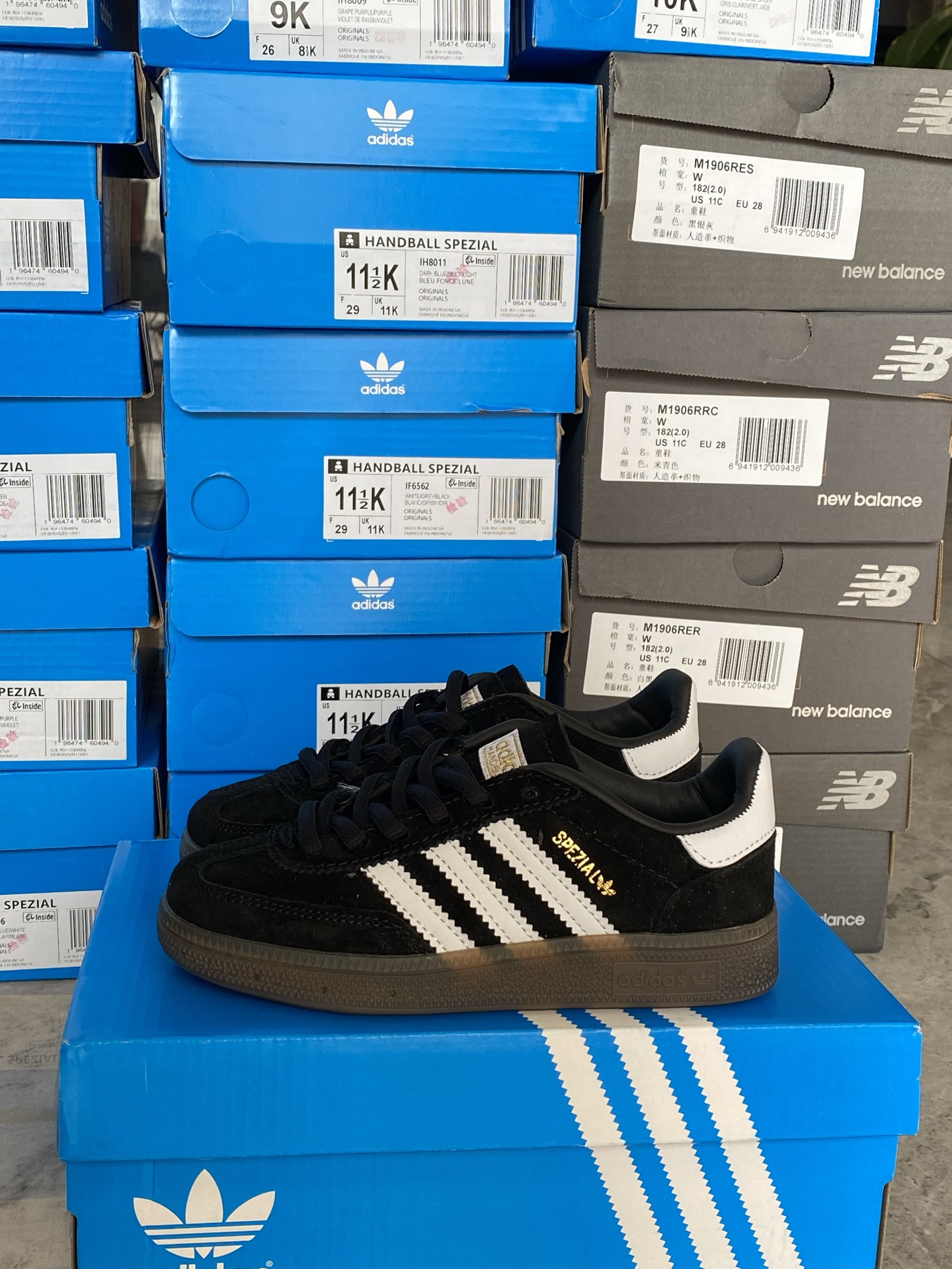 图片[9]-📦发货实拍-选品中心