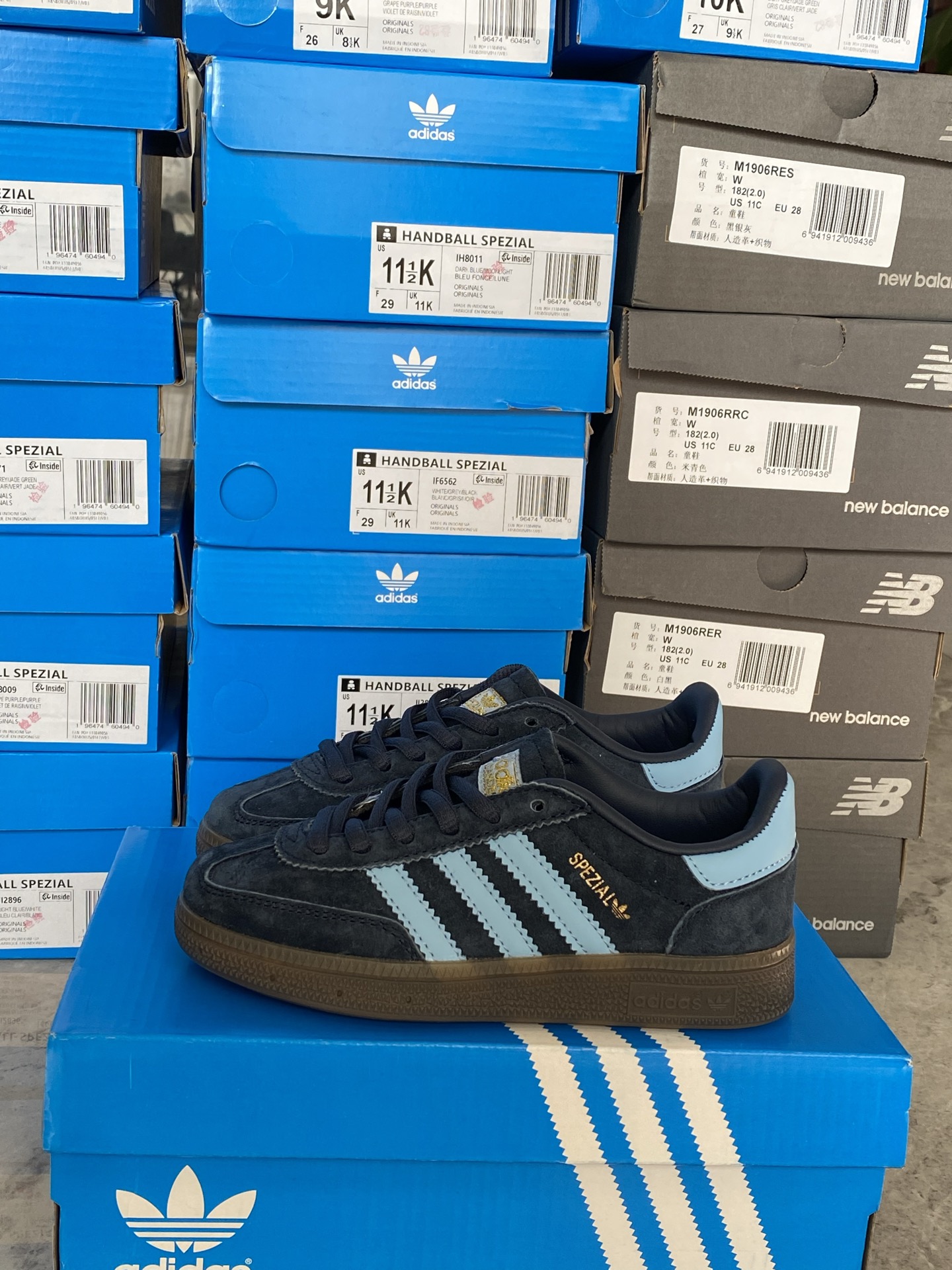 图片[6]-📦发货实拍-选品中心