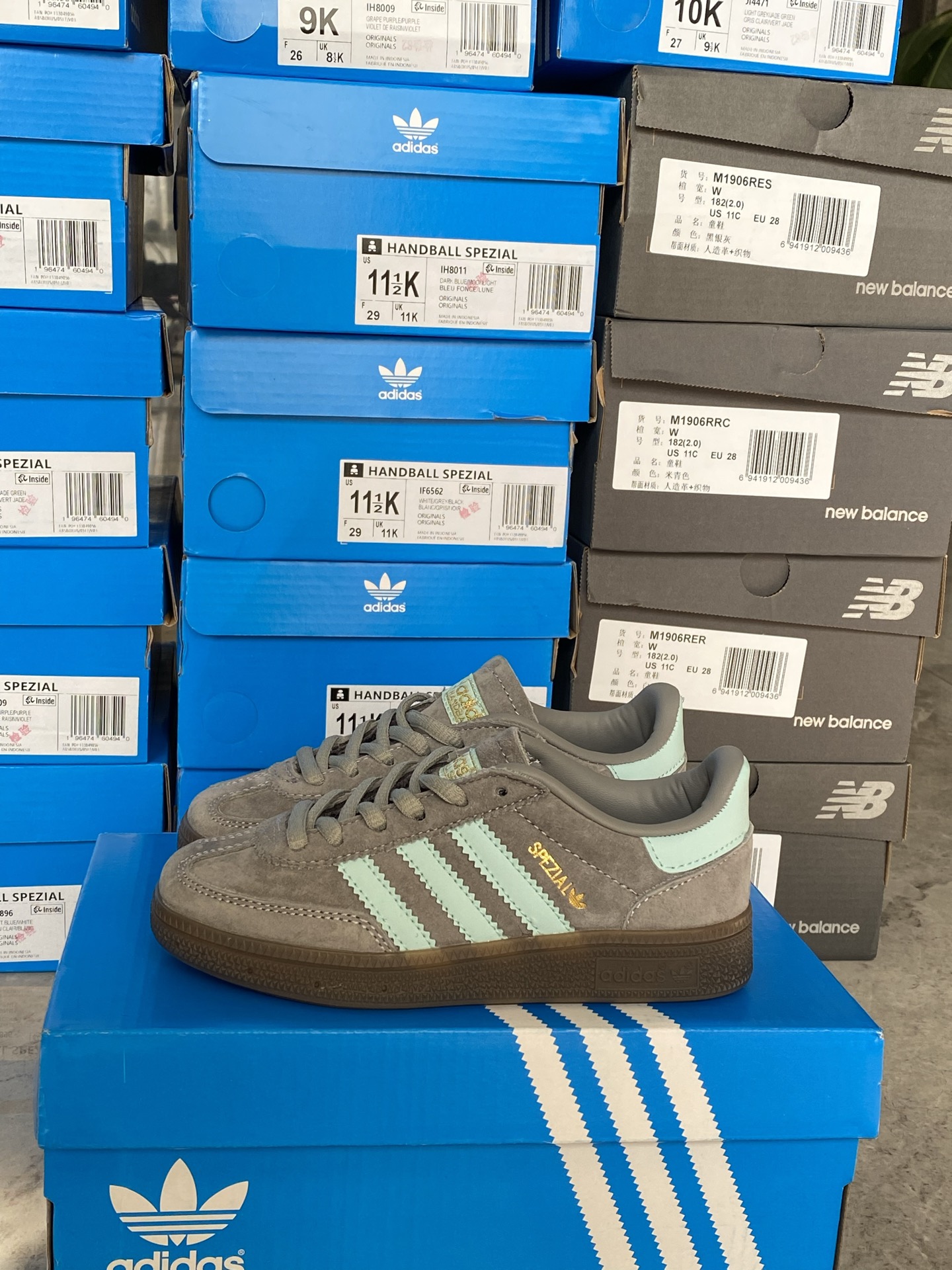 图片[5]-📦发货实拍-选品中心