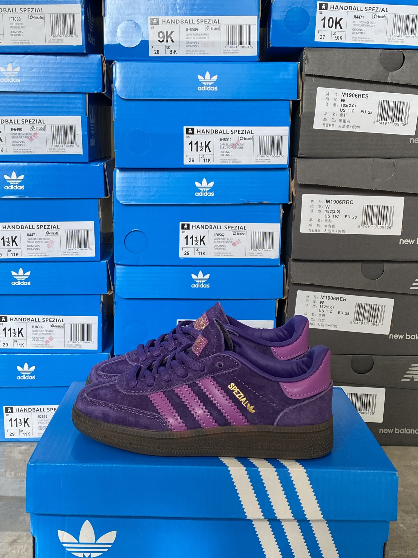 图片[3]-📦发货实拍-选品中心