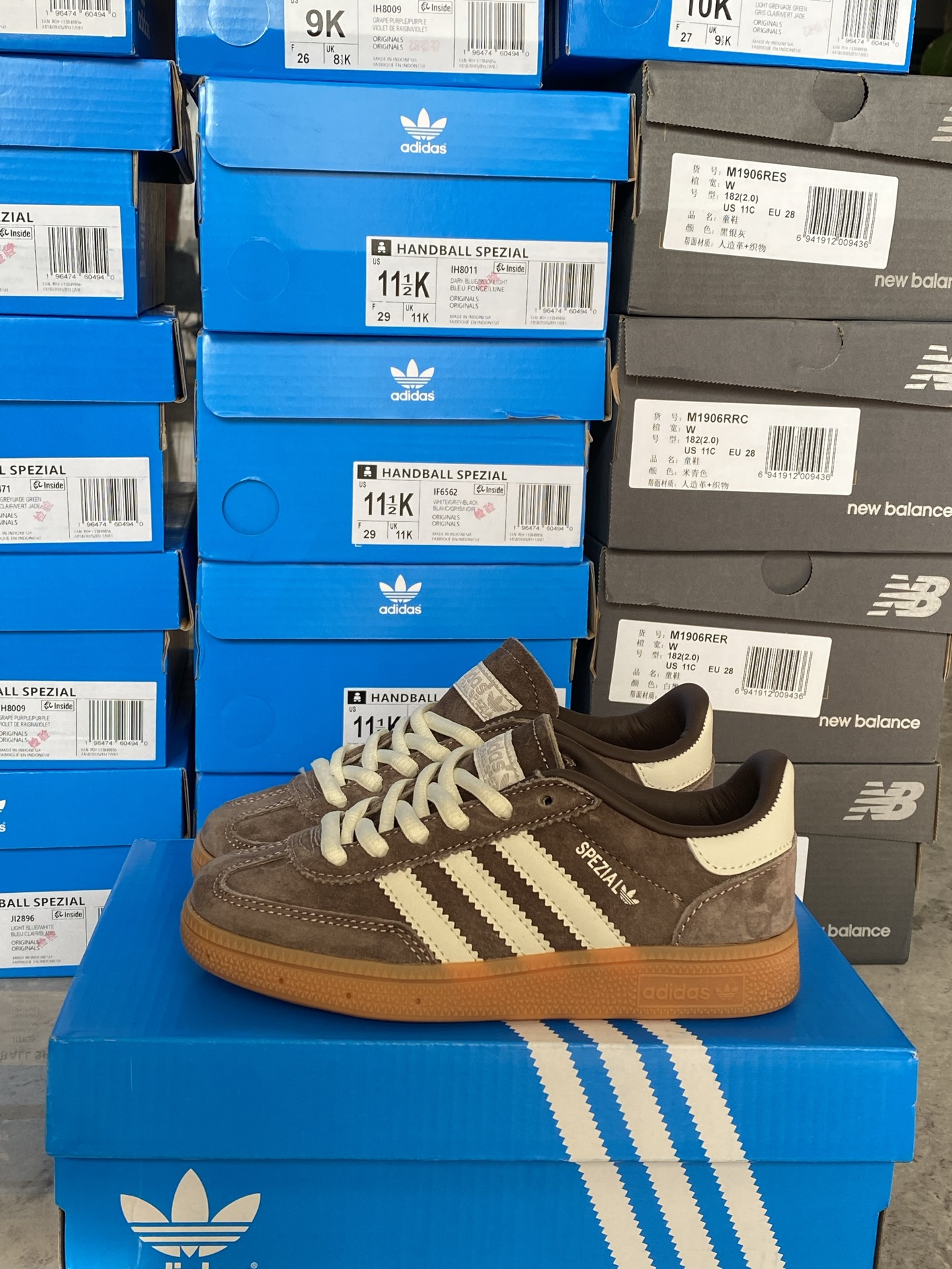 图片[7]-📦发货实拍-选品中心