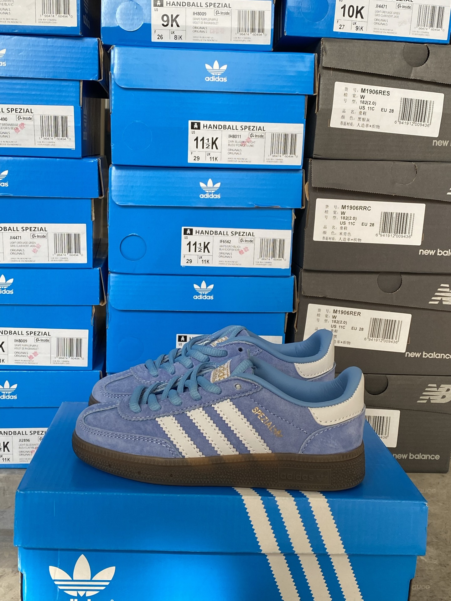 图片[4]-📦发货实拍-选品中心