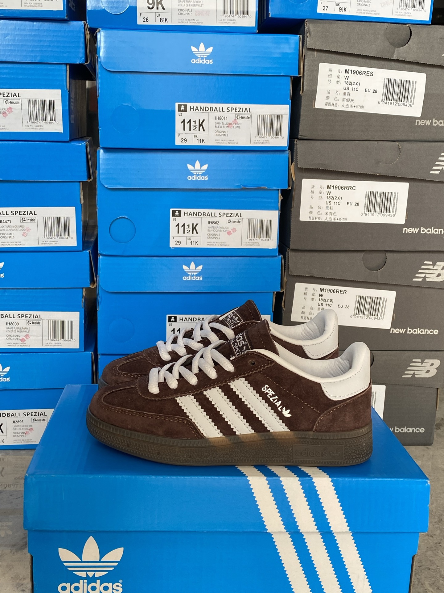 图片[8]-📦发货实拍-选品中心